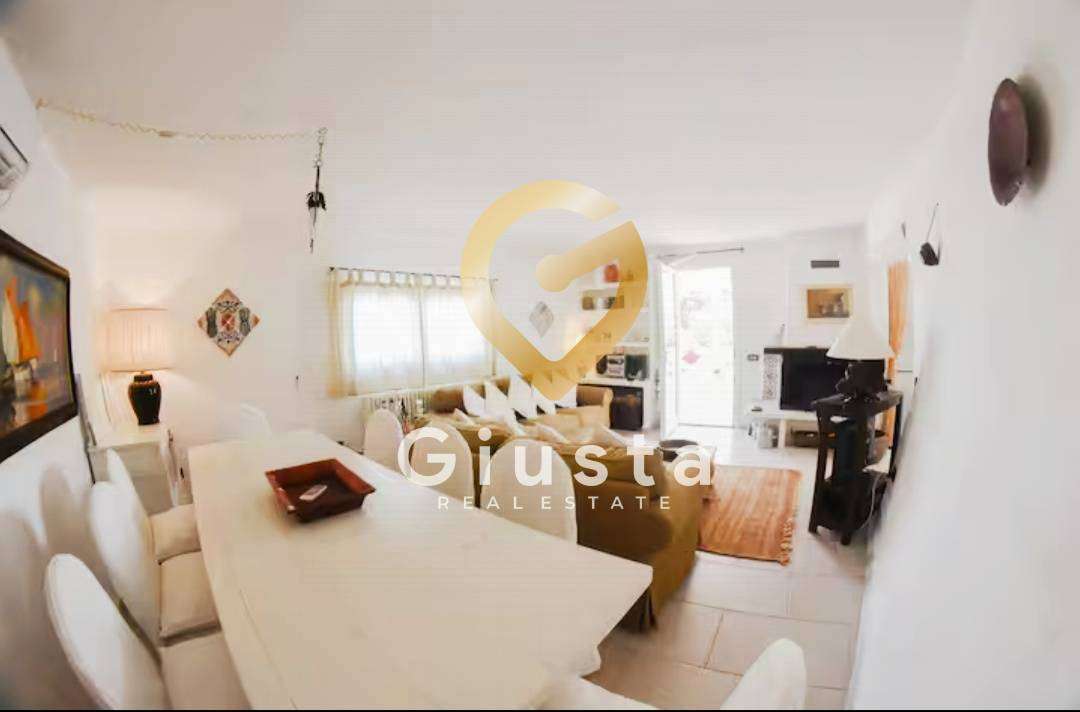  - foto 16