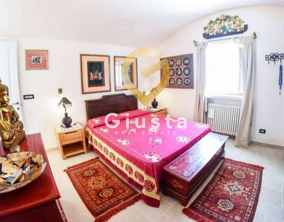 - foto 21
