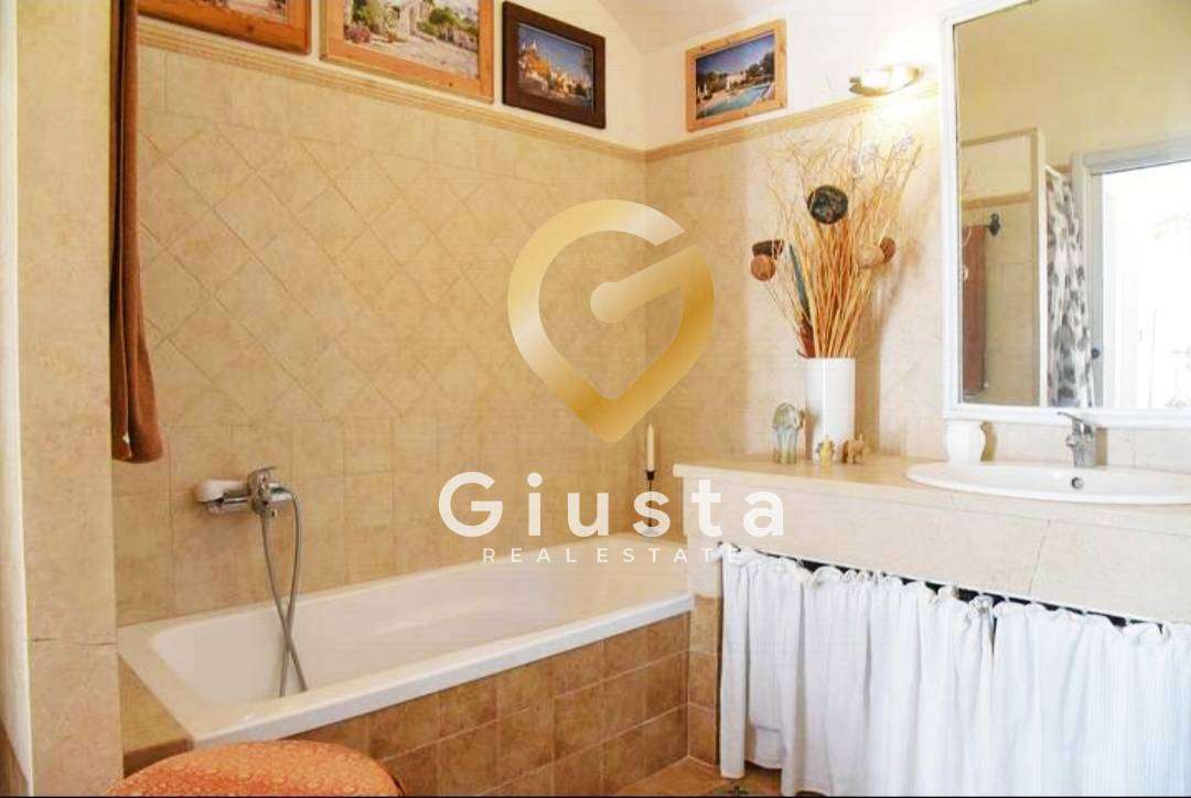  - foto 24