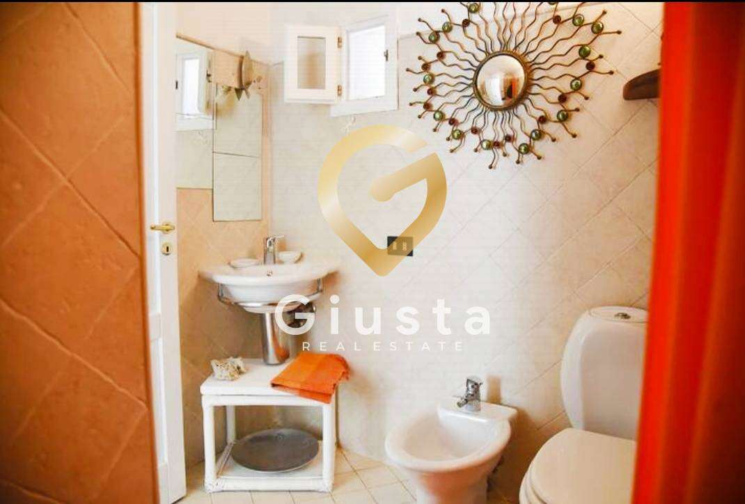  - foto 25