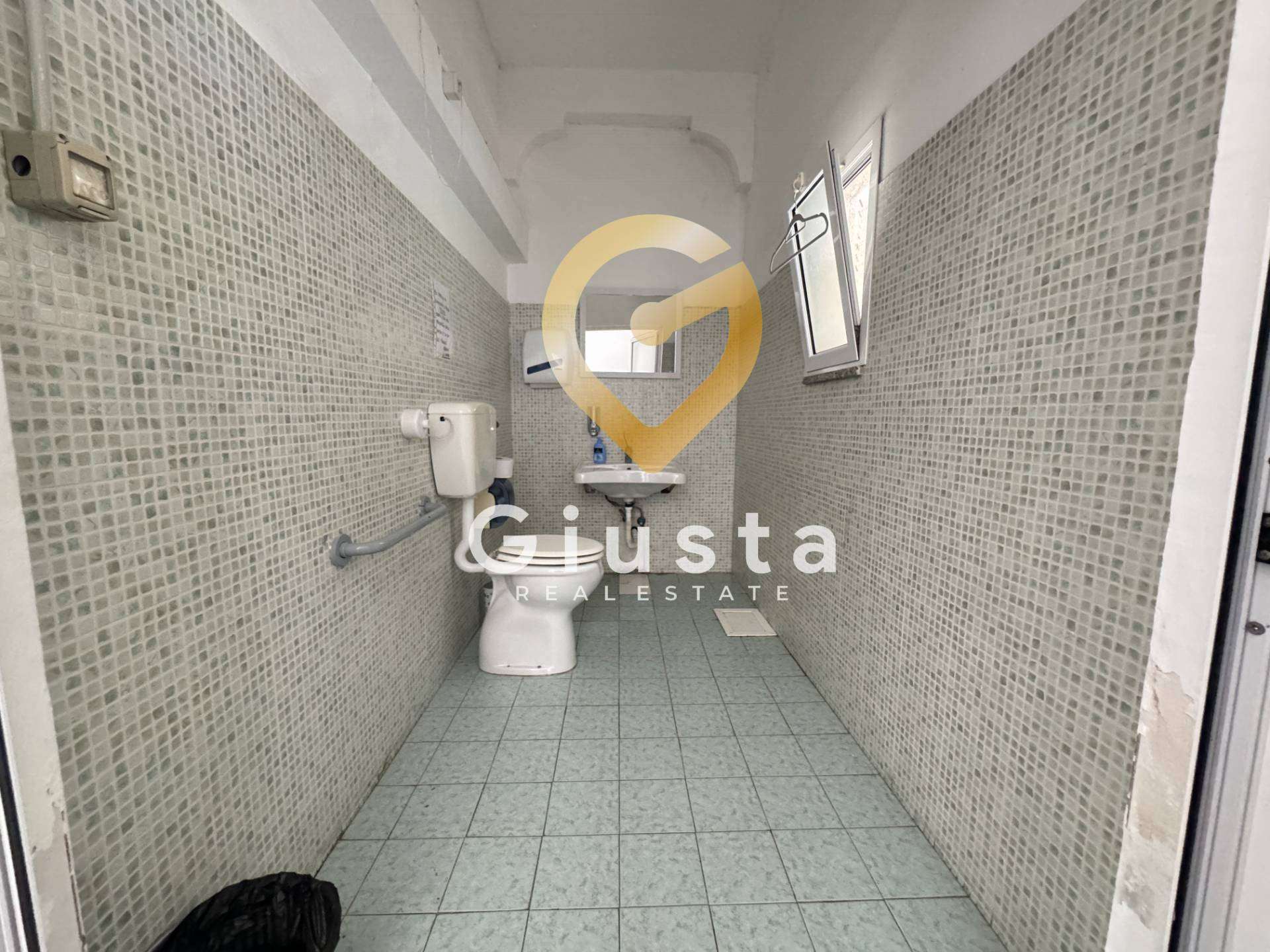  - foto 32