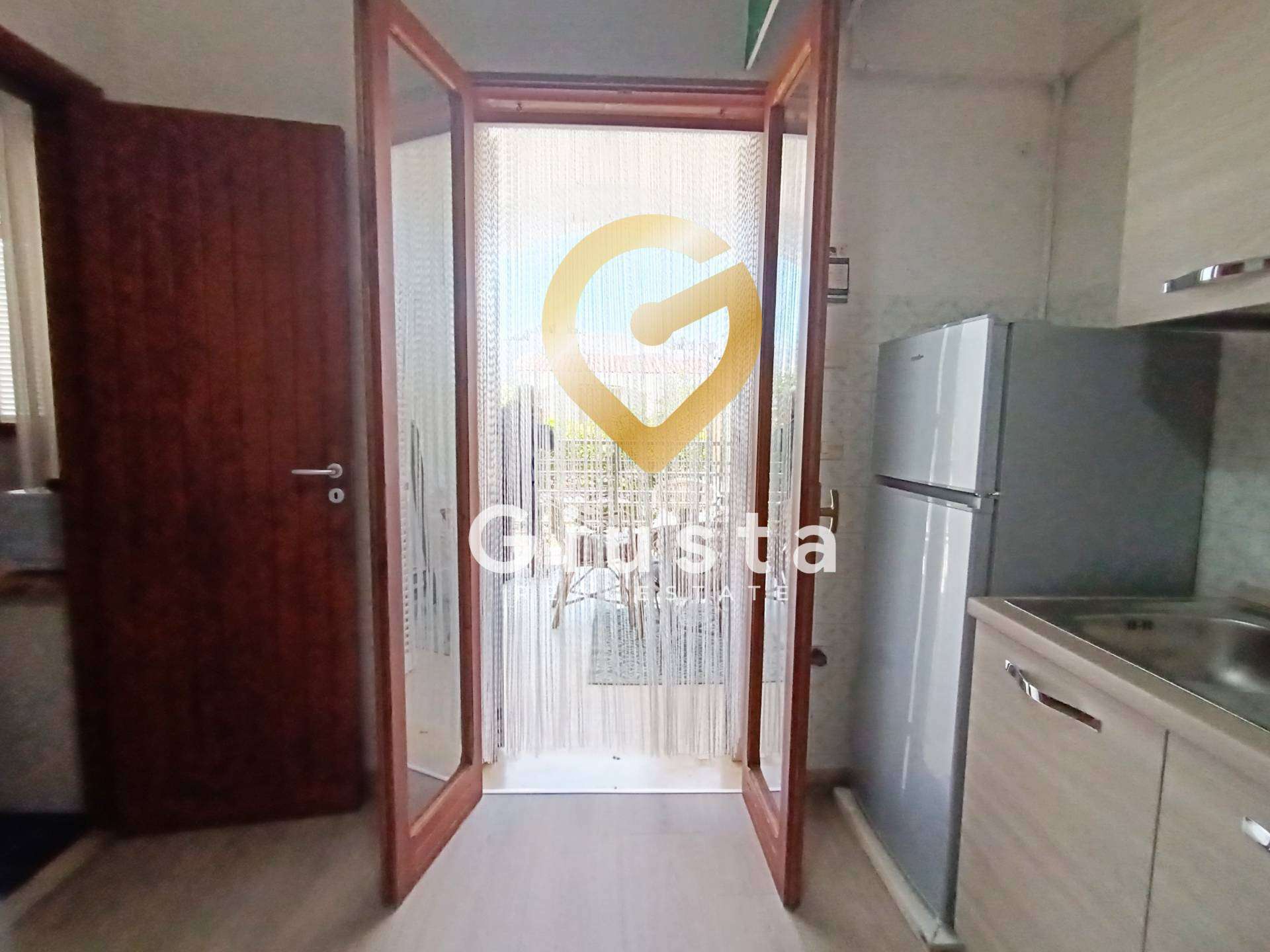  - foto 26
