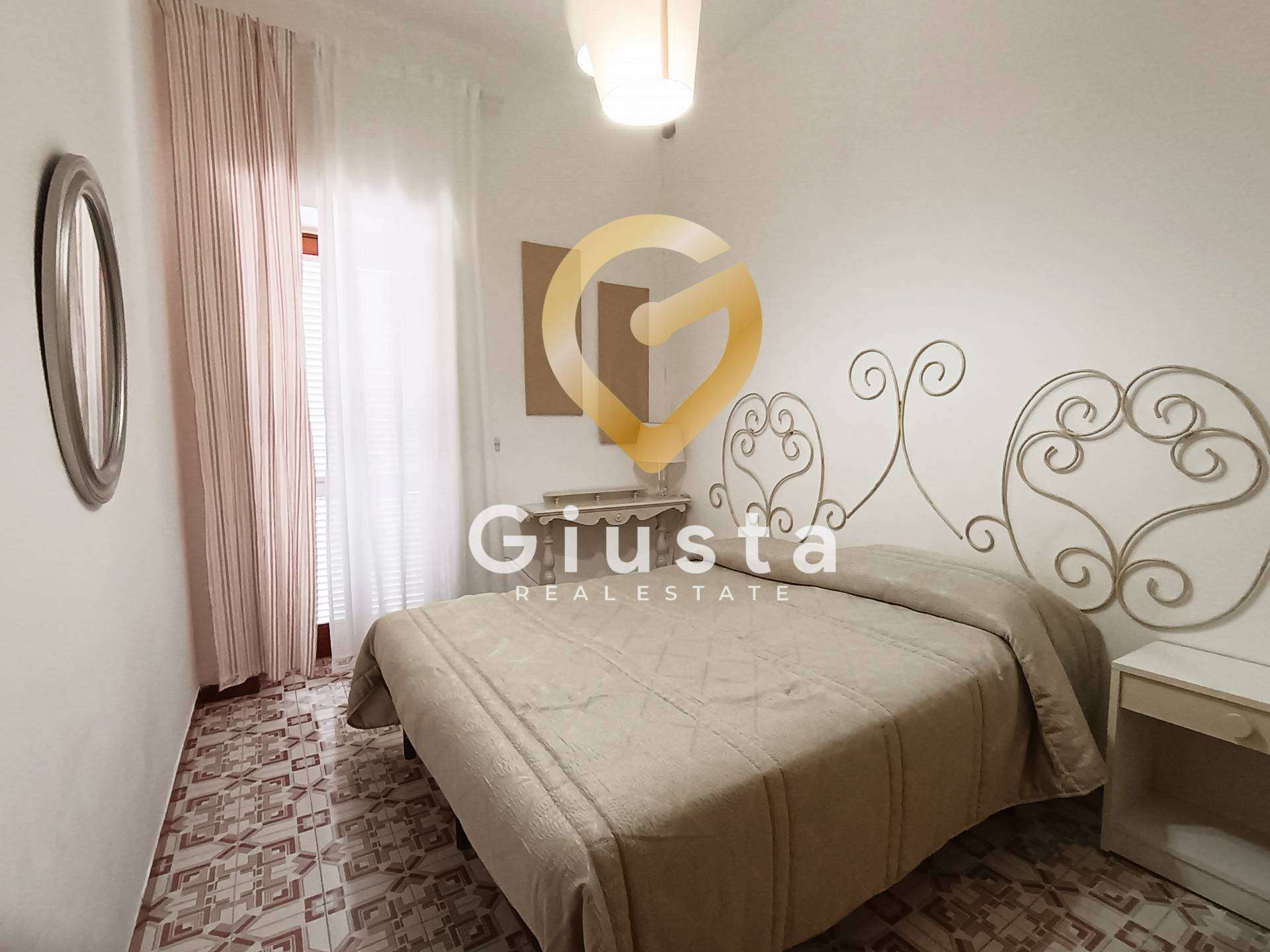  - foto 30