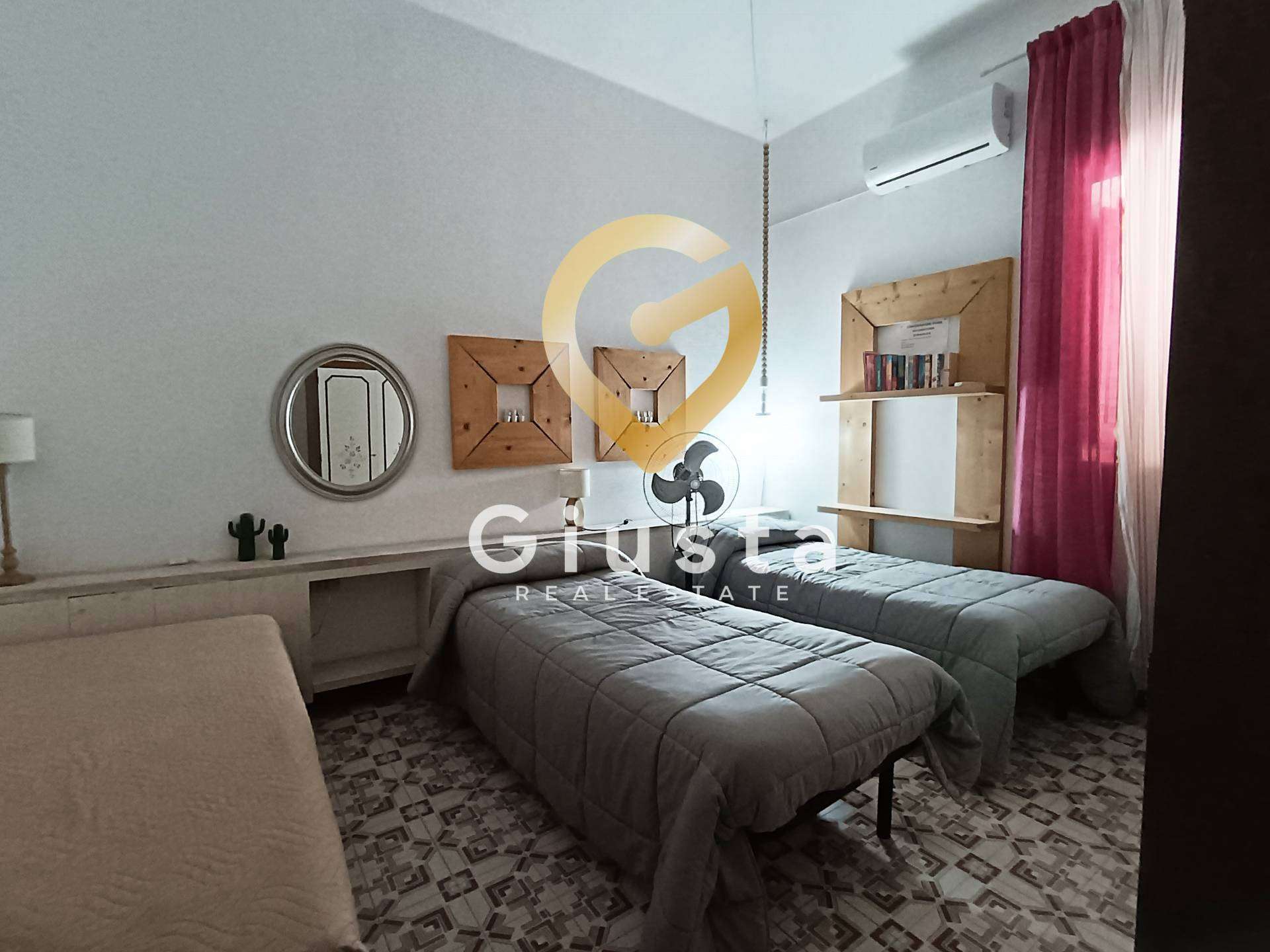  - foto 32