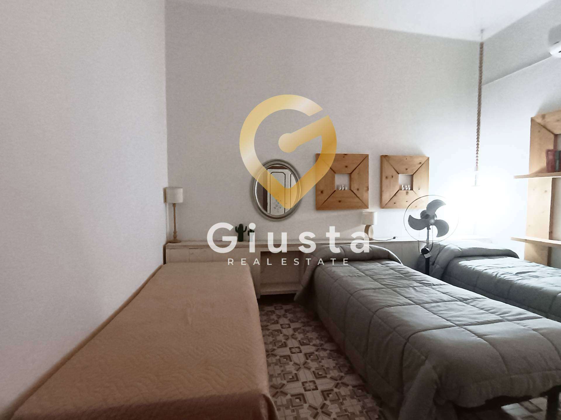  - foto 33