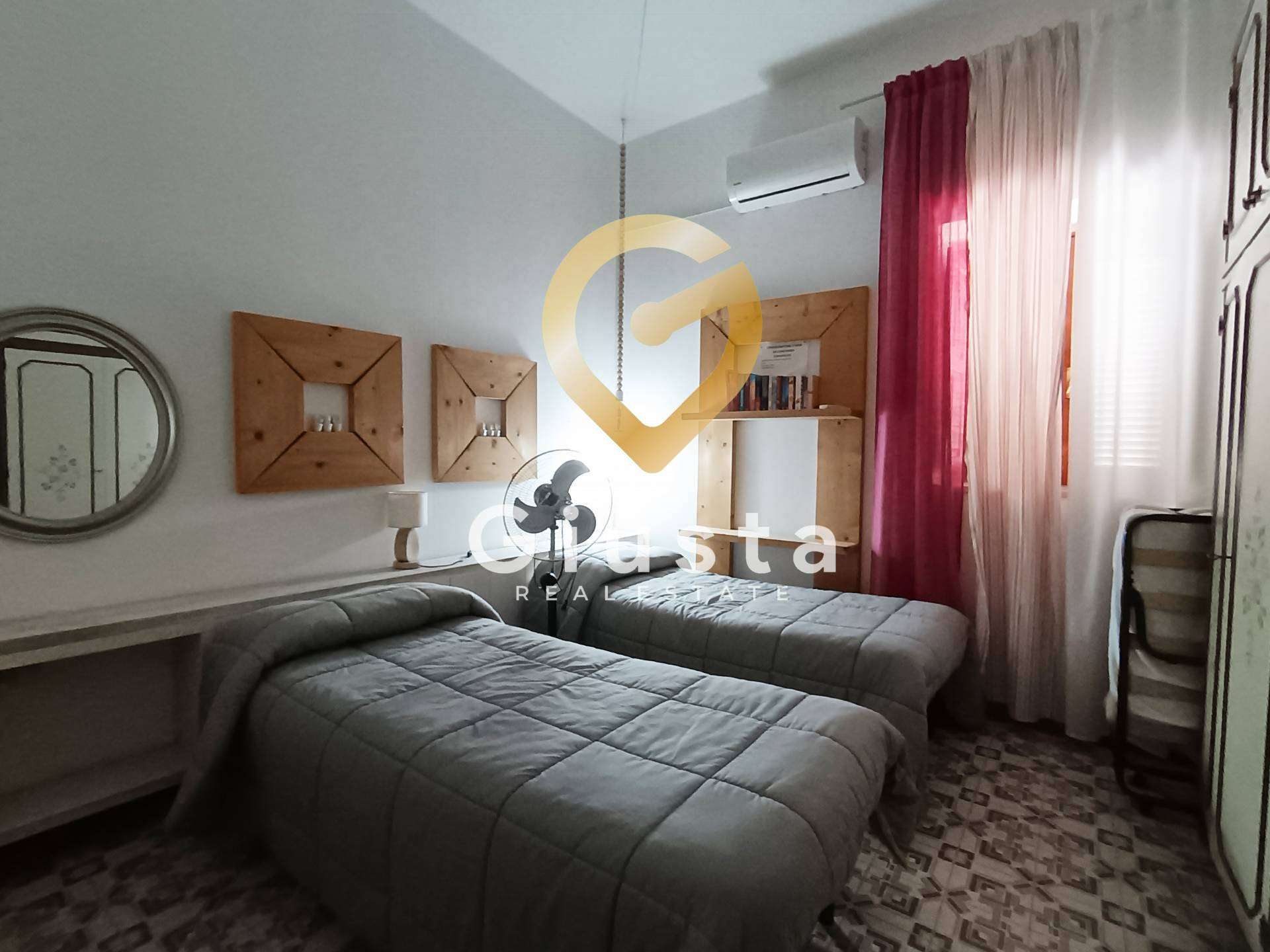  - foto 34