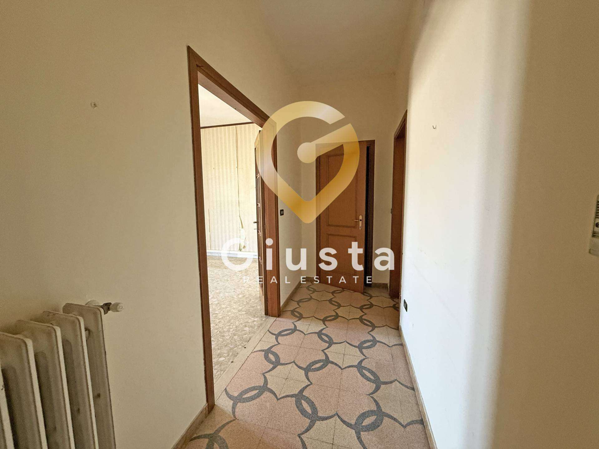  - foto 11