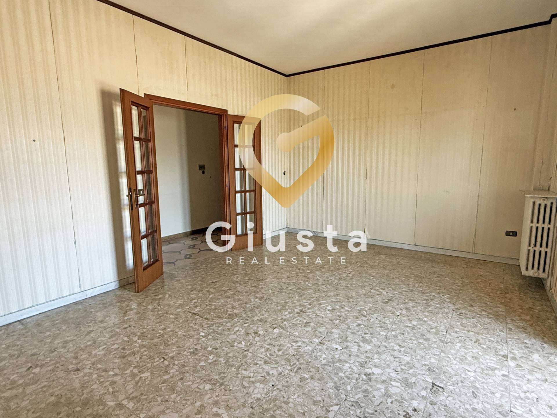  - foto 14