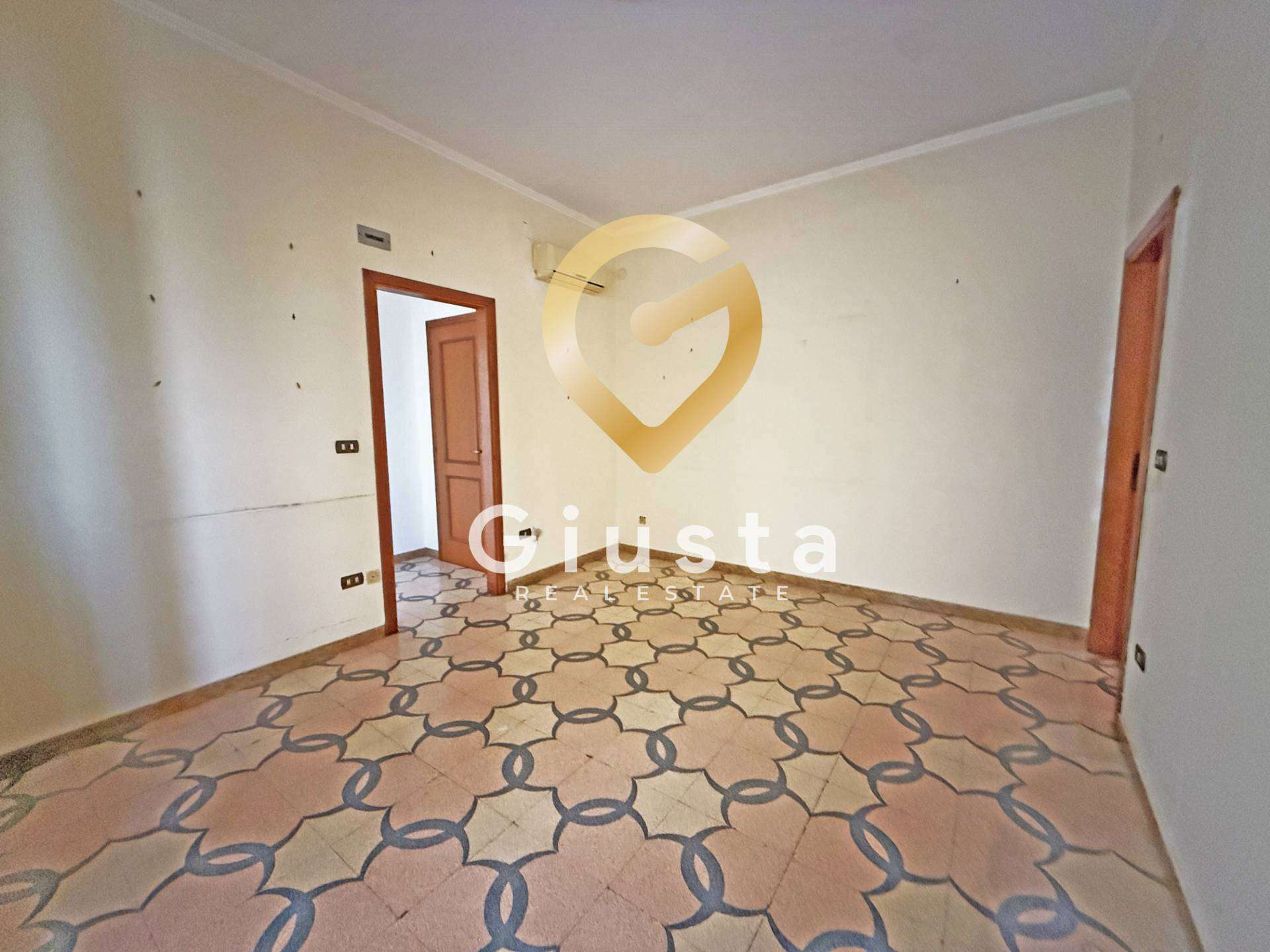  - foto 24