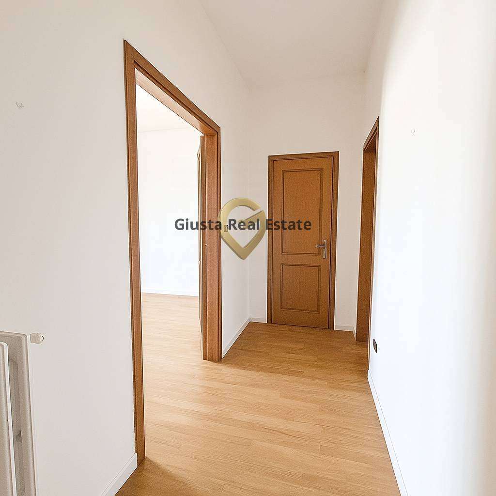  - foto 34