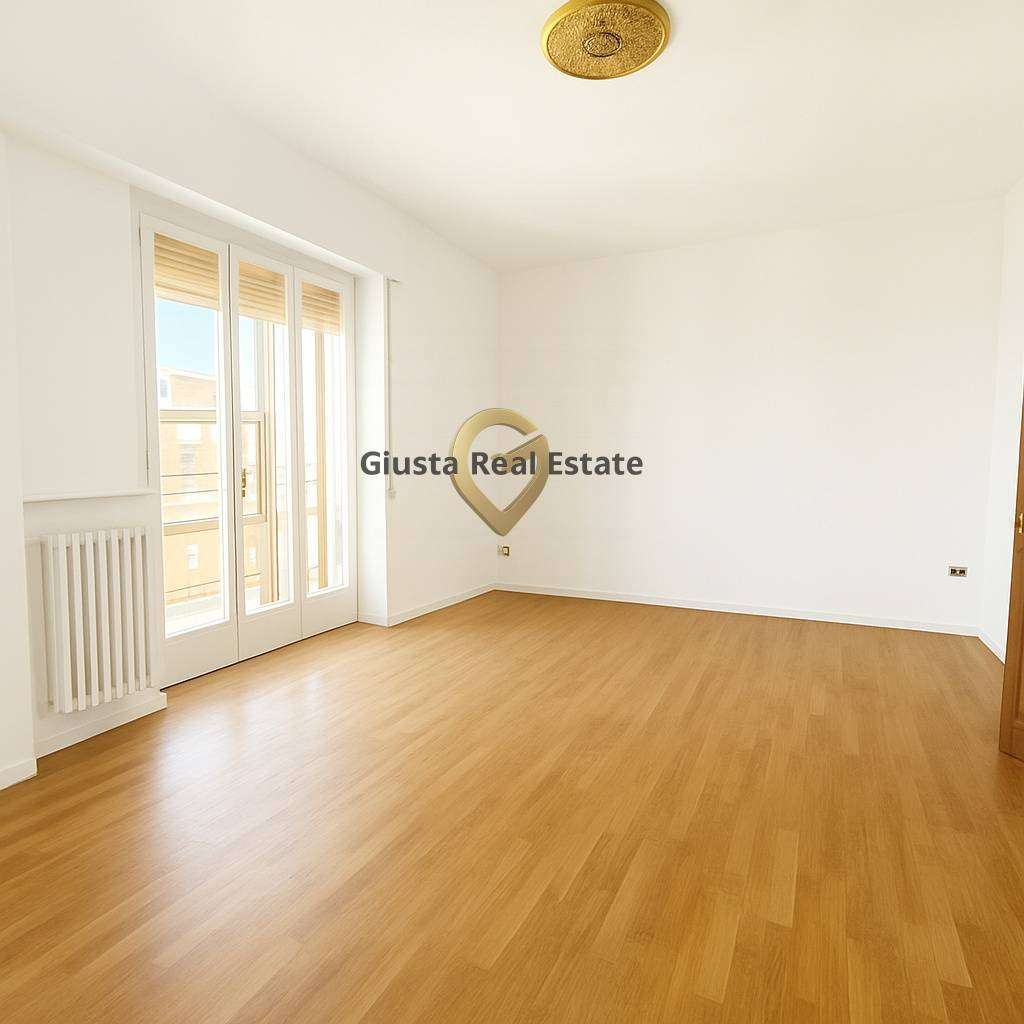  - foto 35