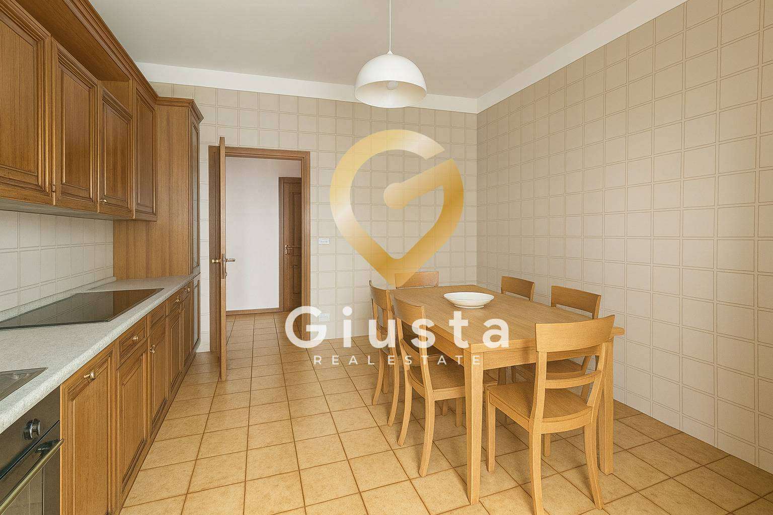  - foto 29