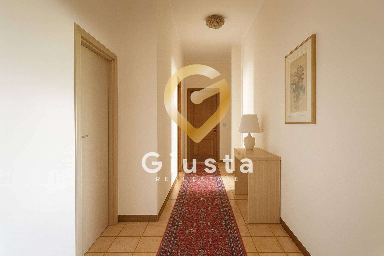  - foto 30