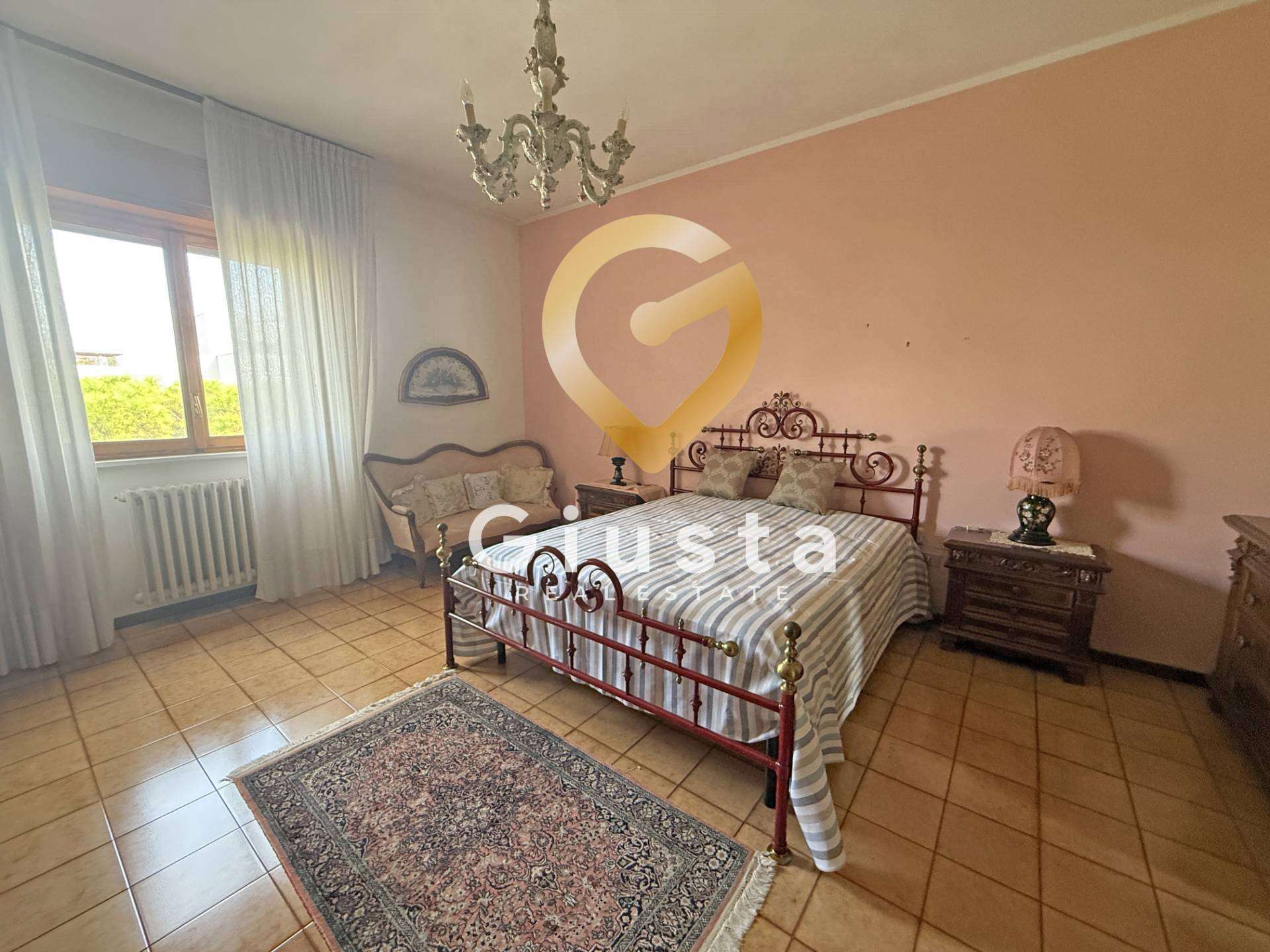  - foto 34
