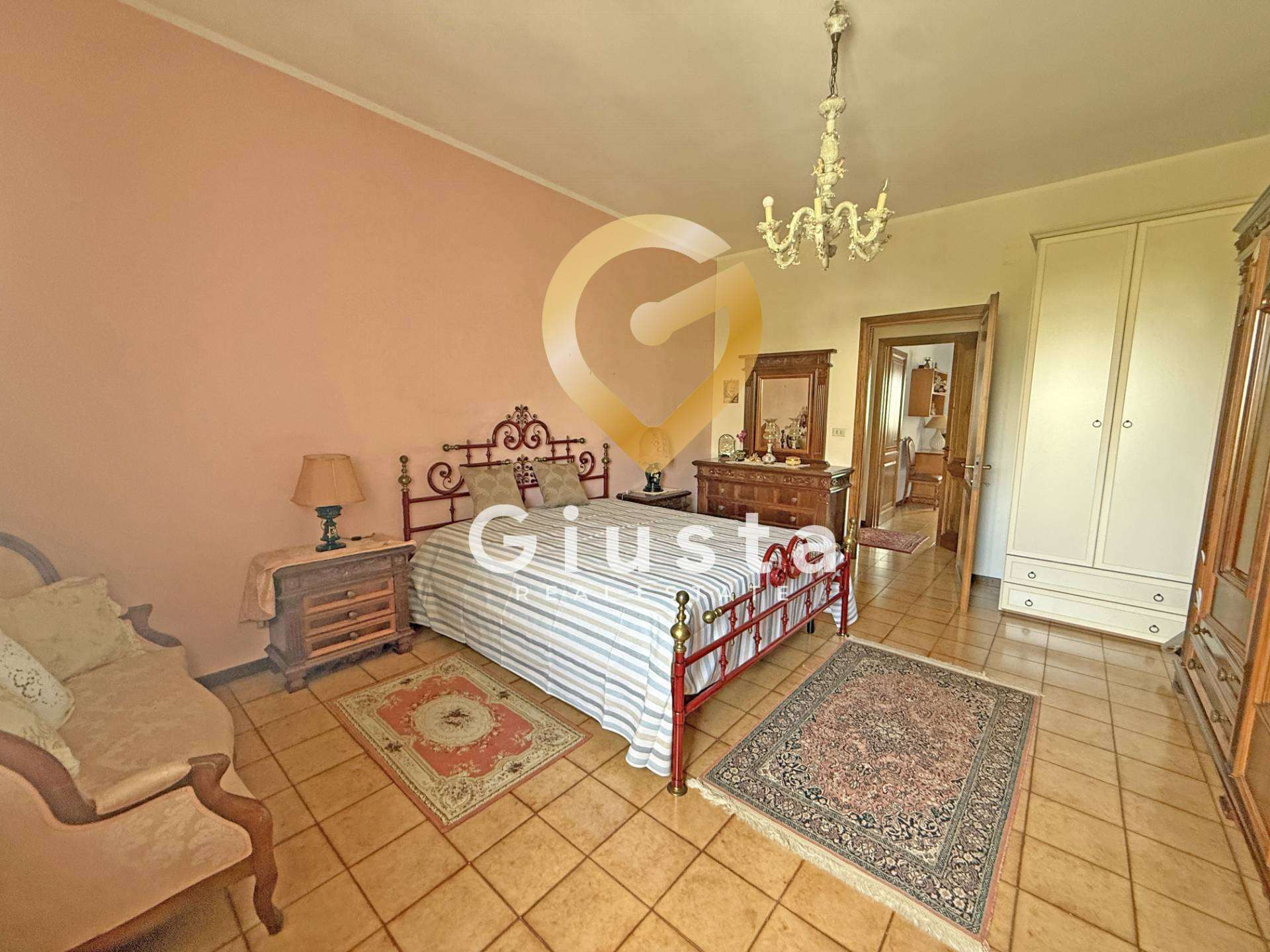  - foto 35