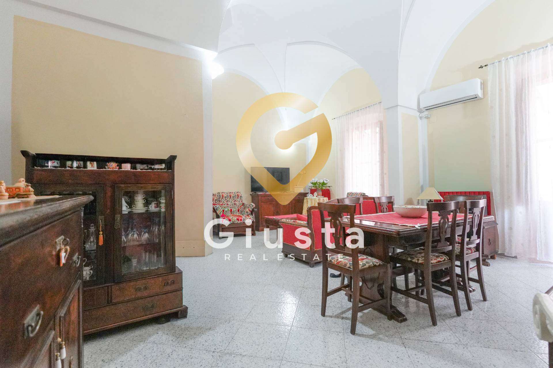 Casa indipendente Via Melo43, San Michele Salentino