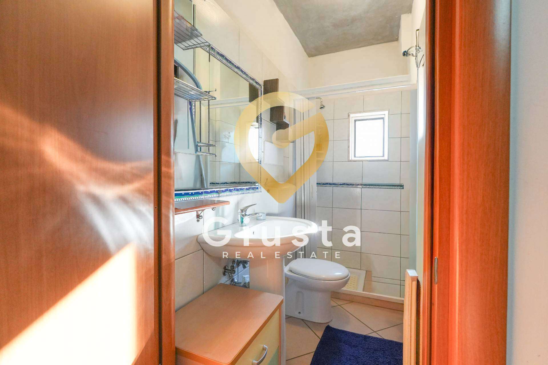  - foto 20