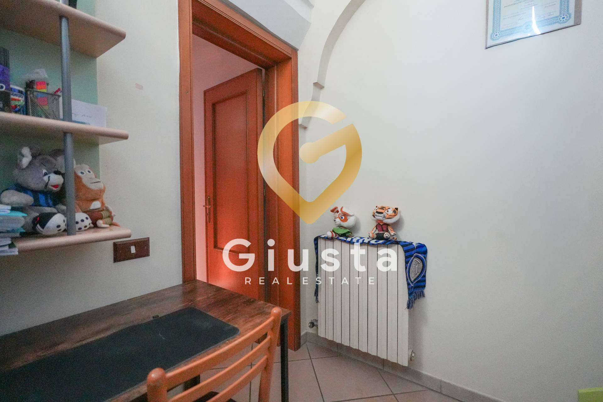  - foto 21