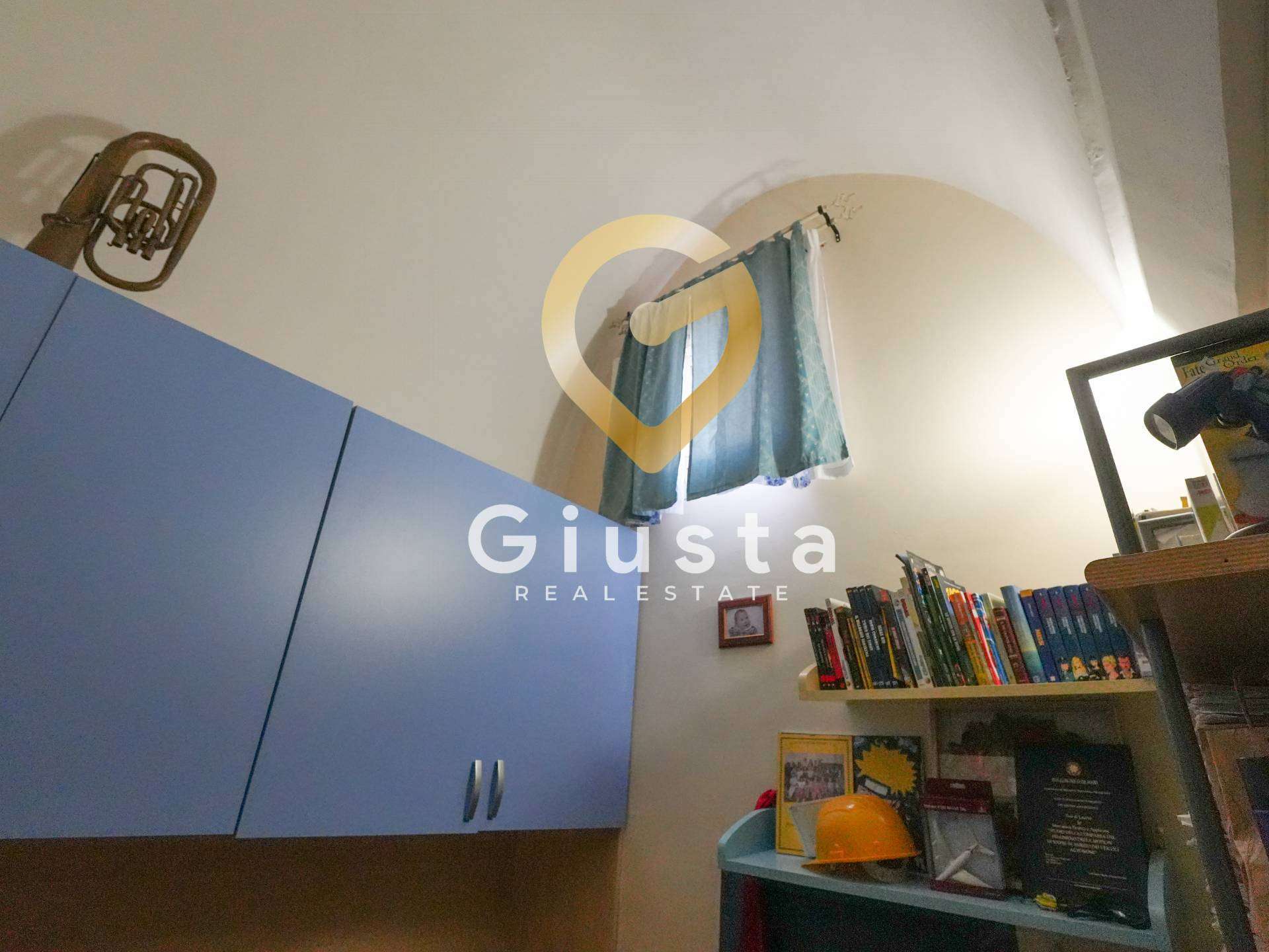 - foto 23