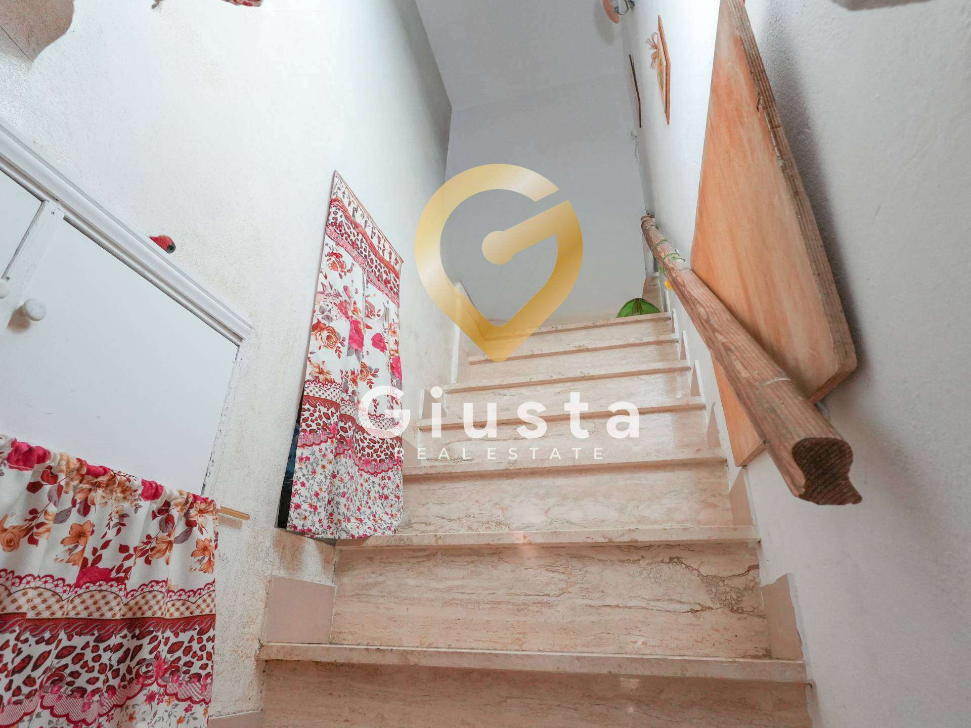  - foto 24