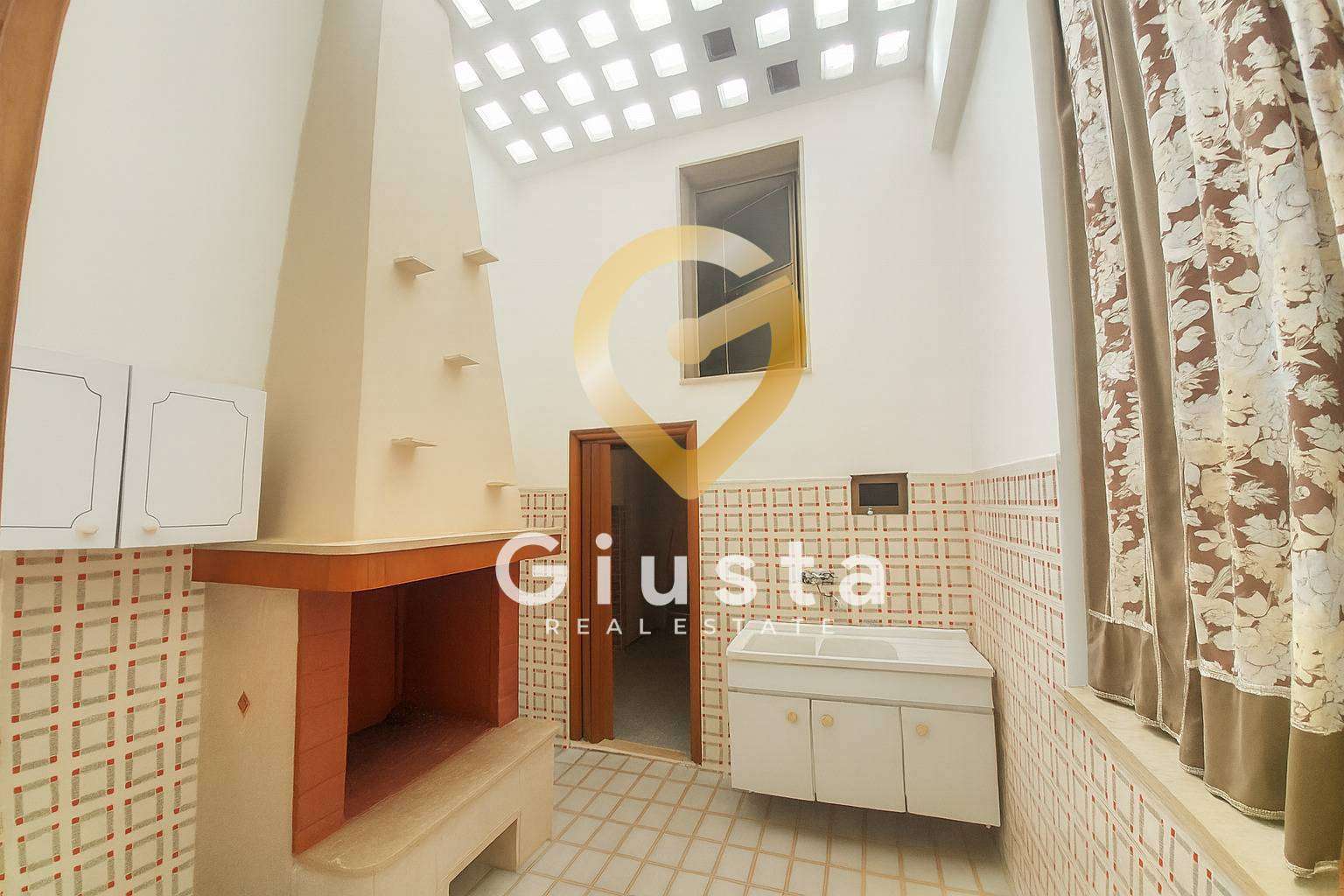  - foto 22
