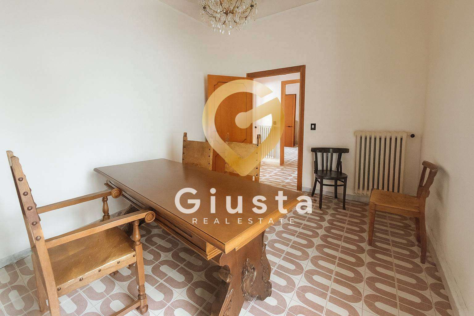  - foto 25