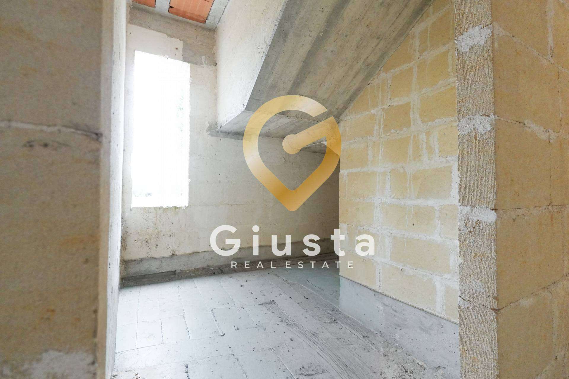  - foto 24