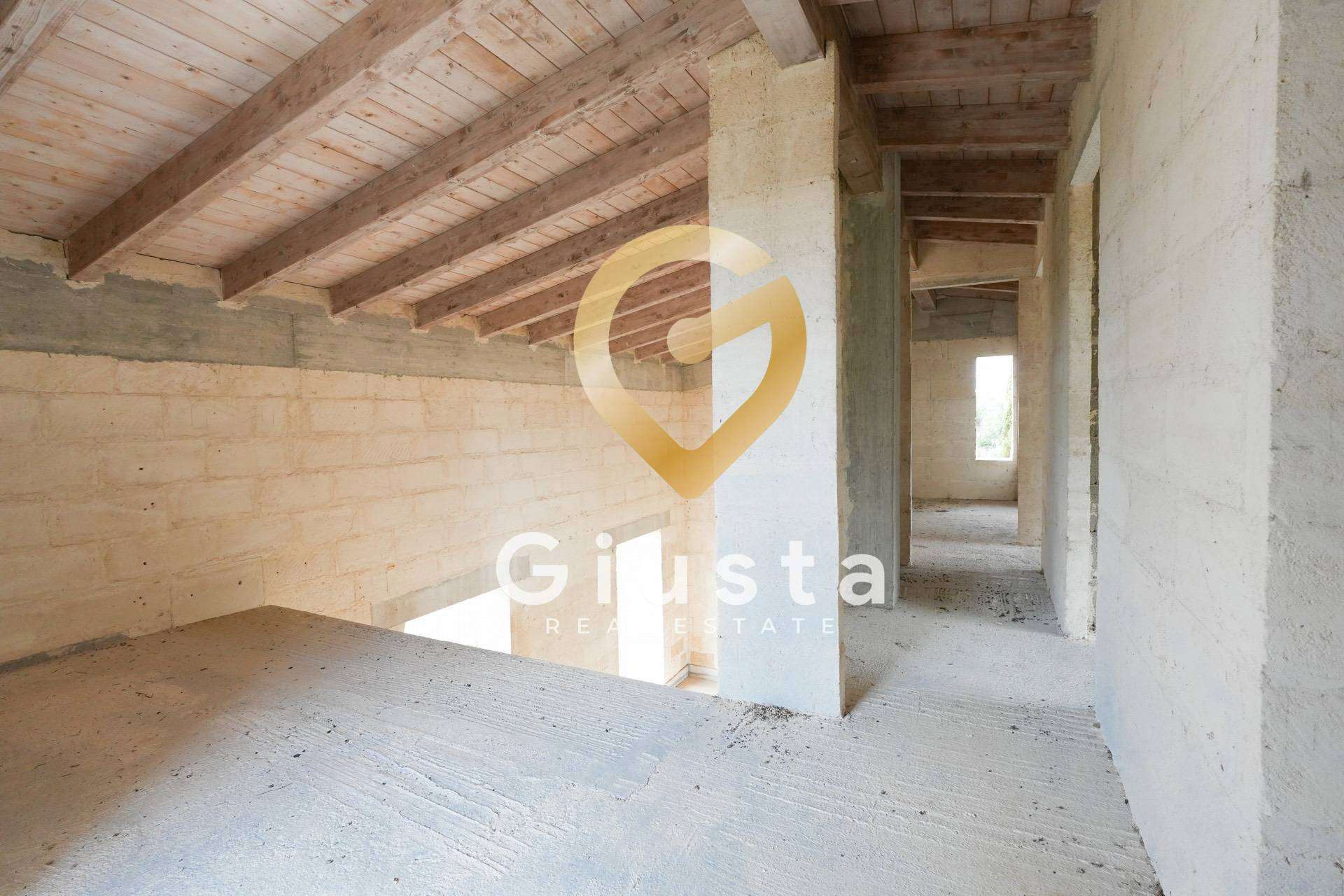  - foto 27