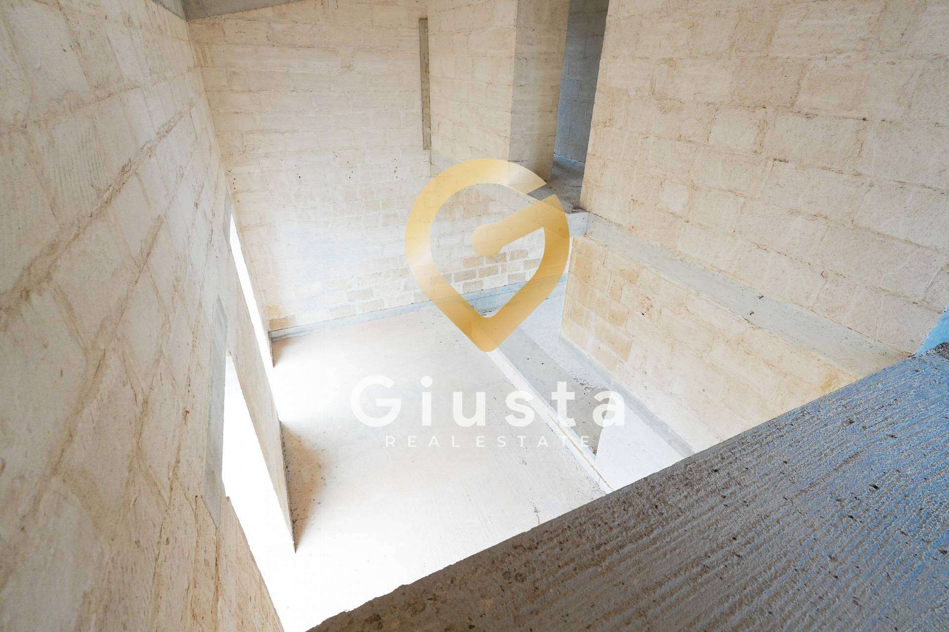  - foto 28