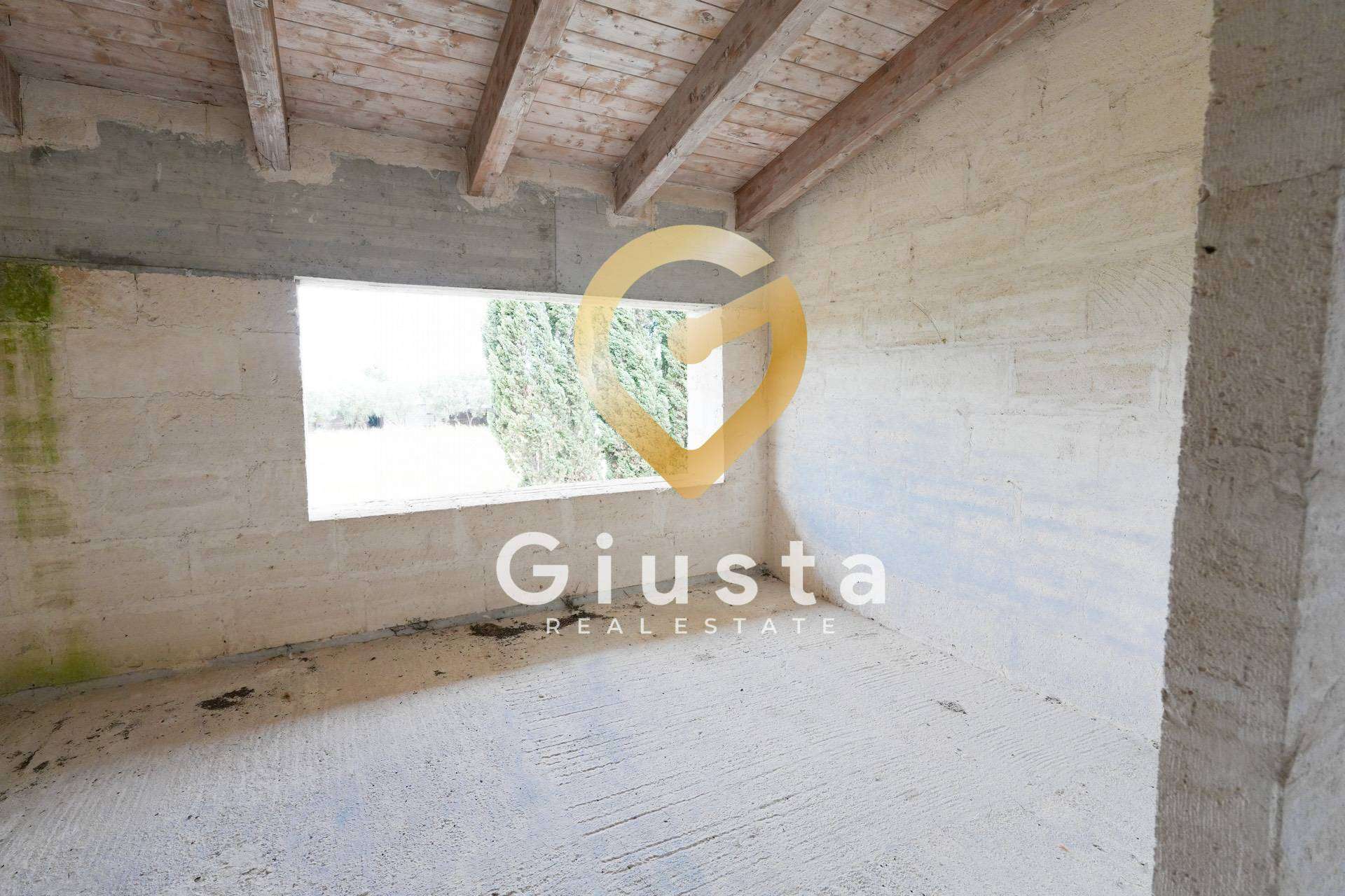  - foto 30