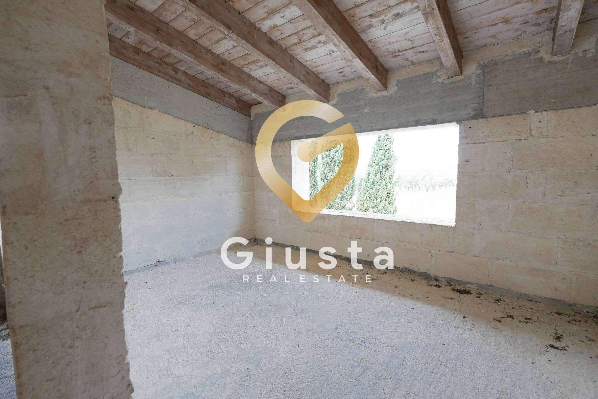  - foto 31