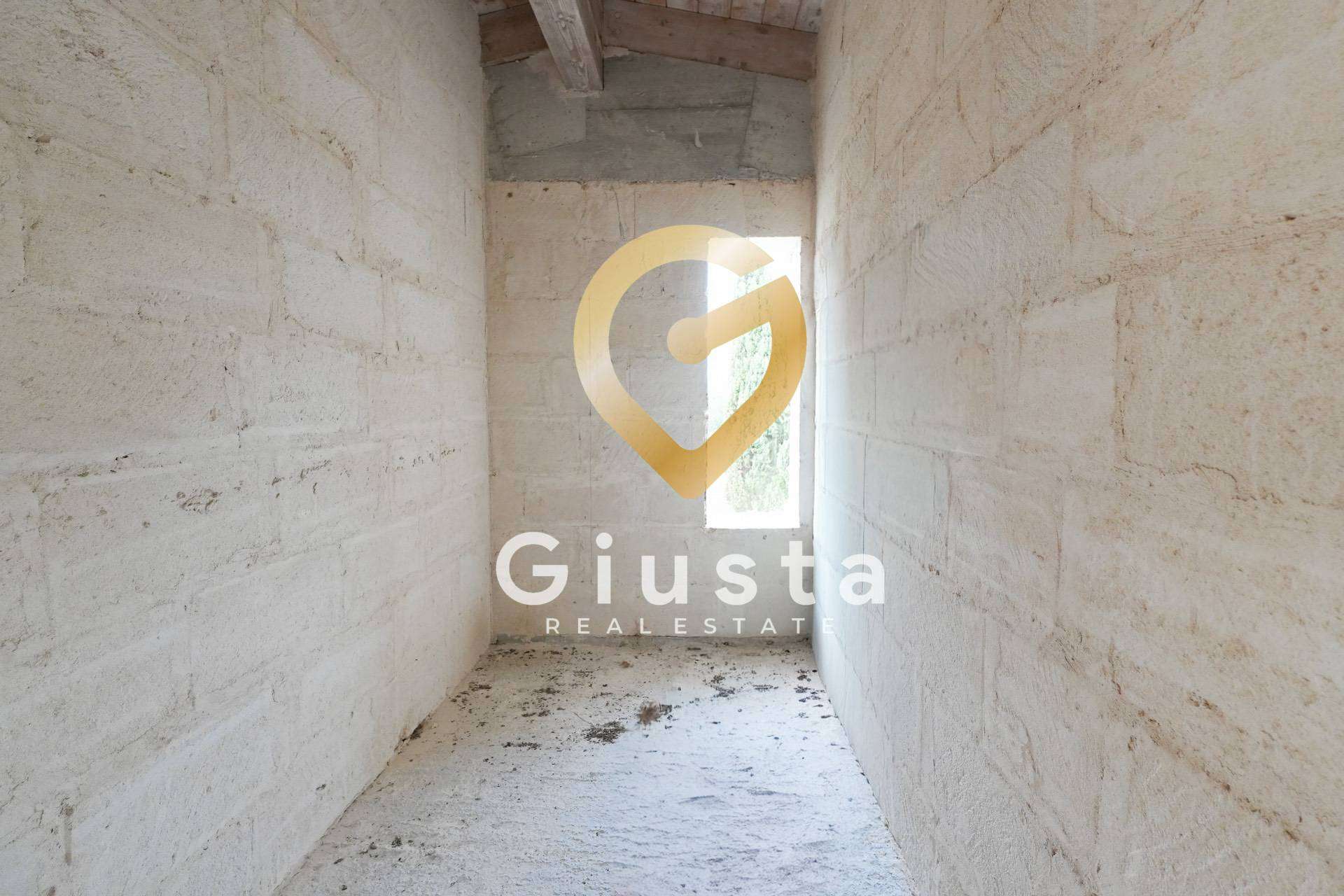  - foto 32