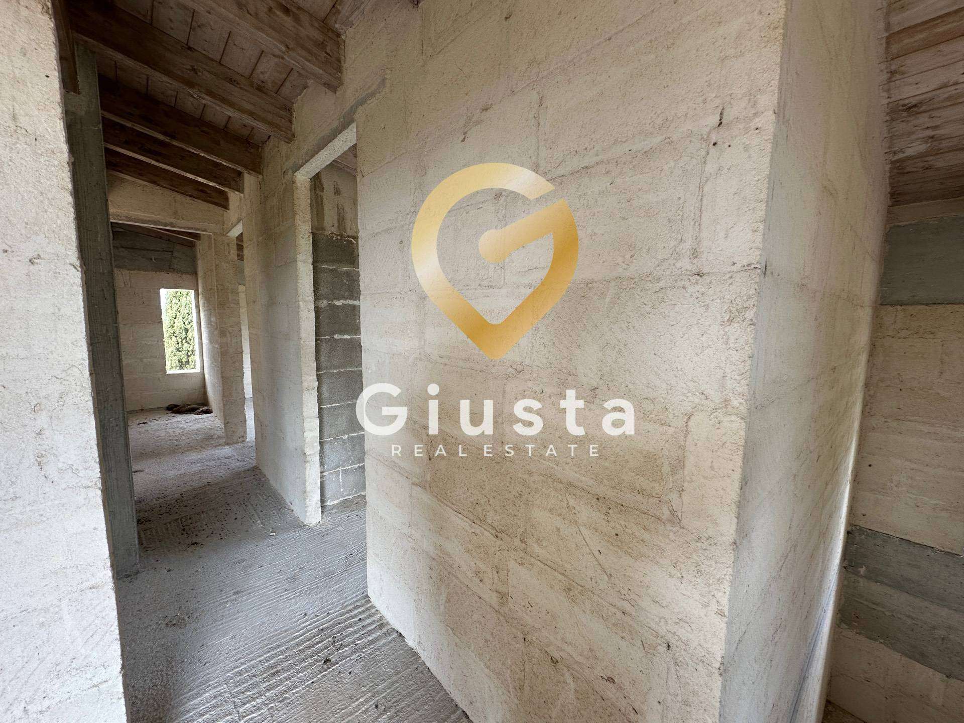  - foto 35