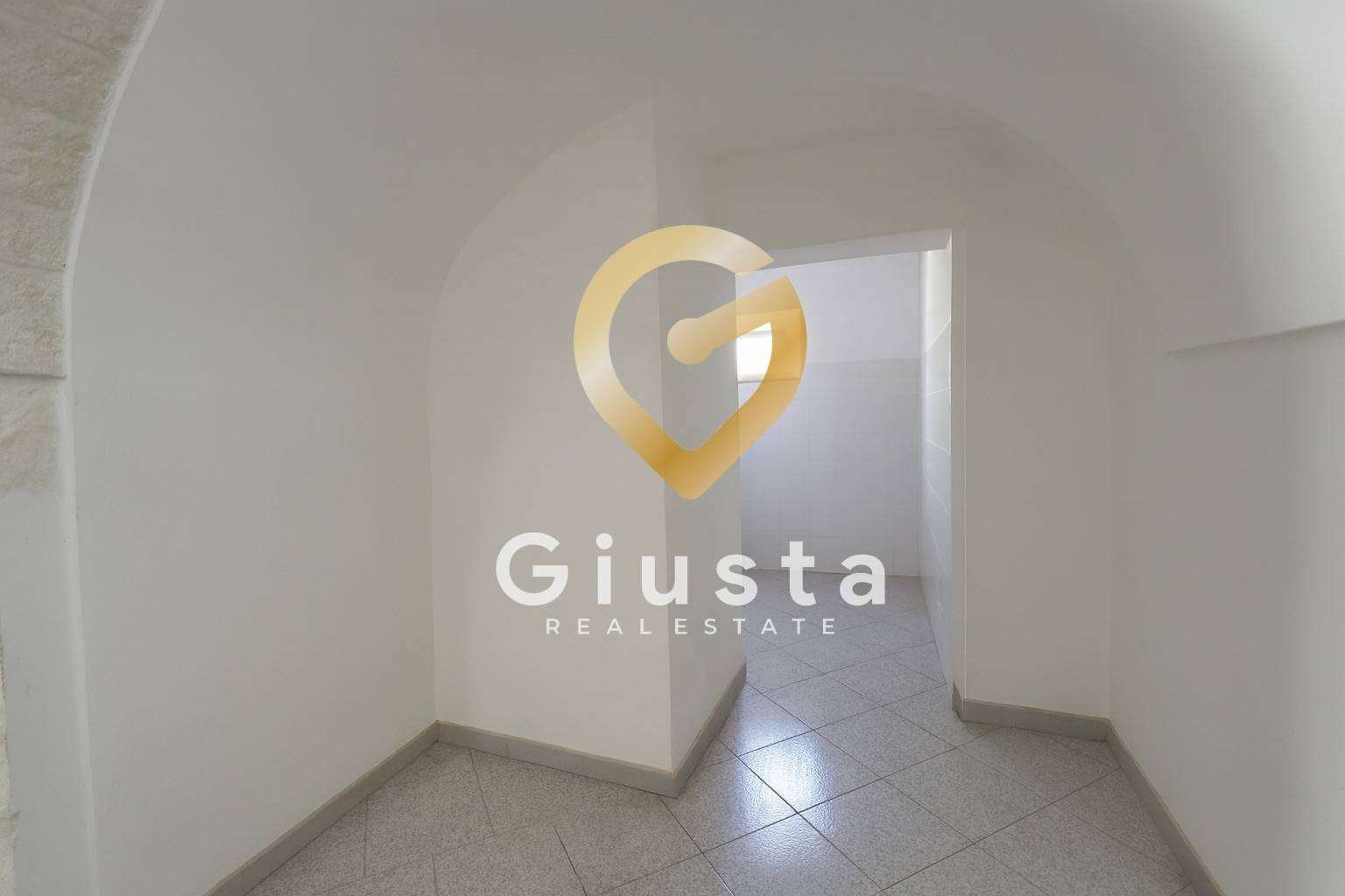  - foto 11