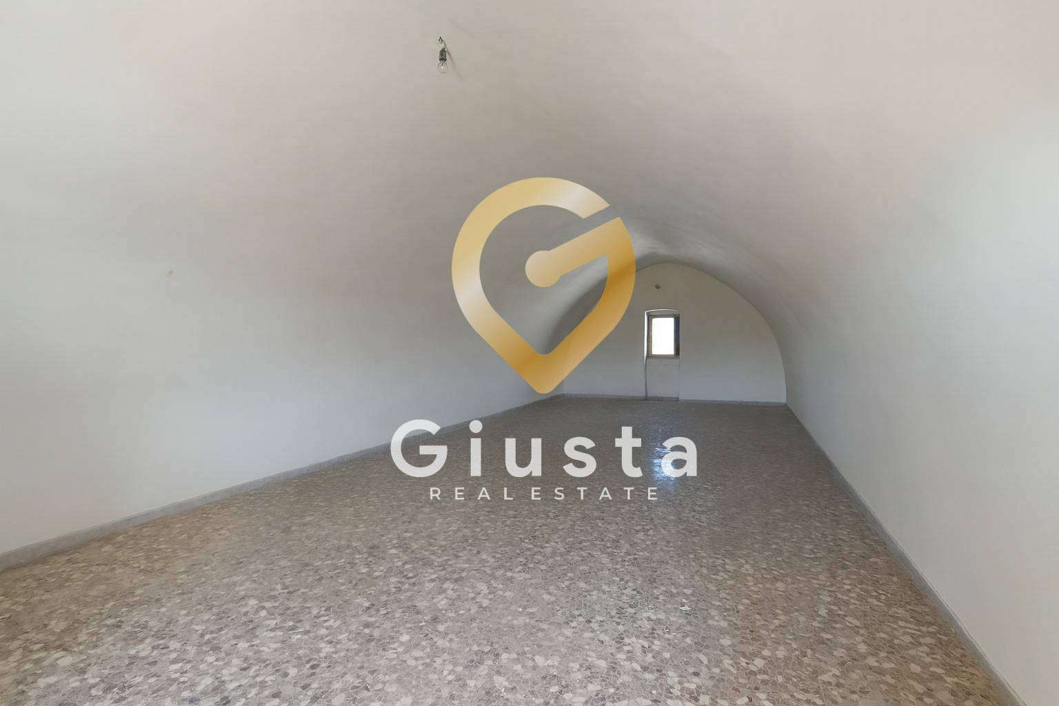  - foto 18