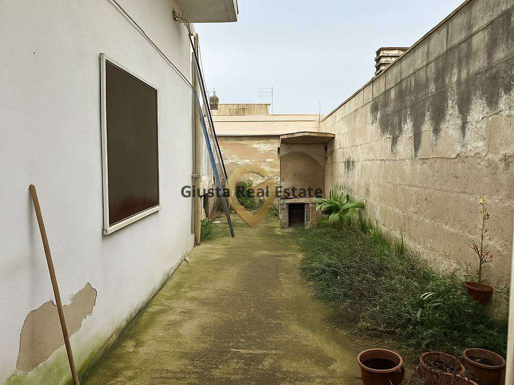  - foto 12
