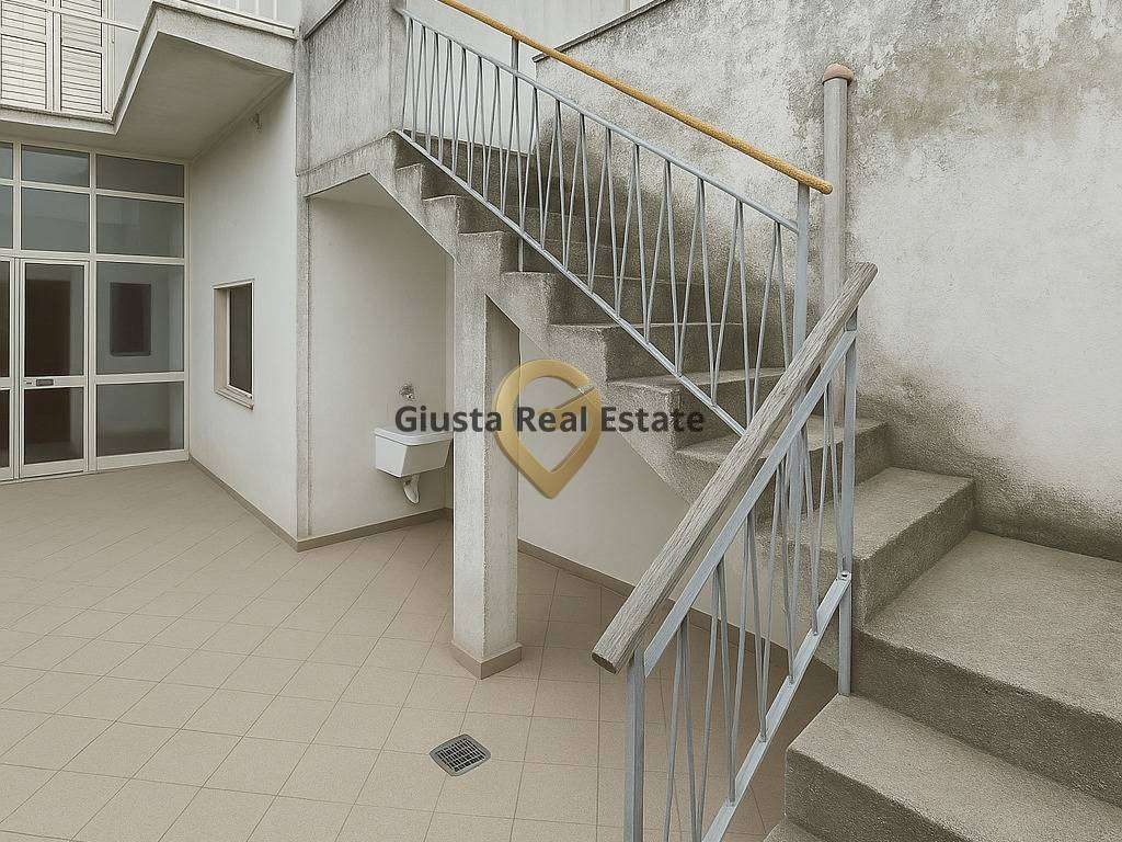  - foto 13