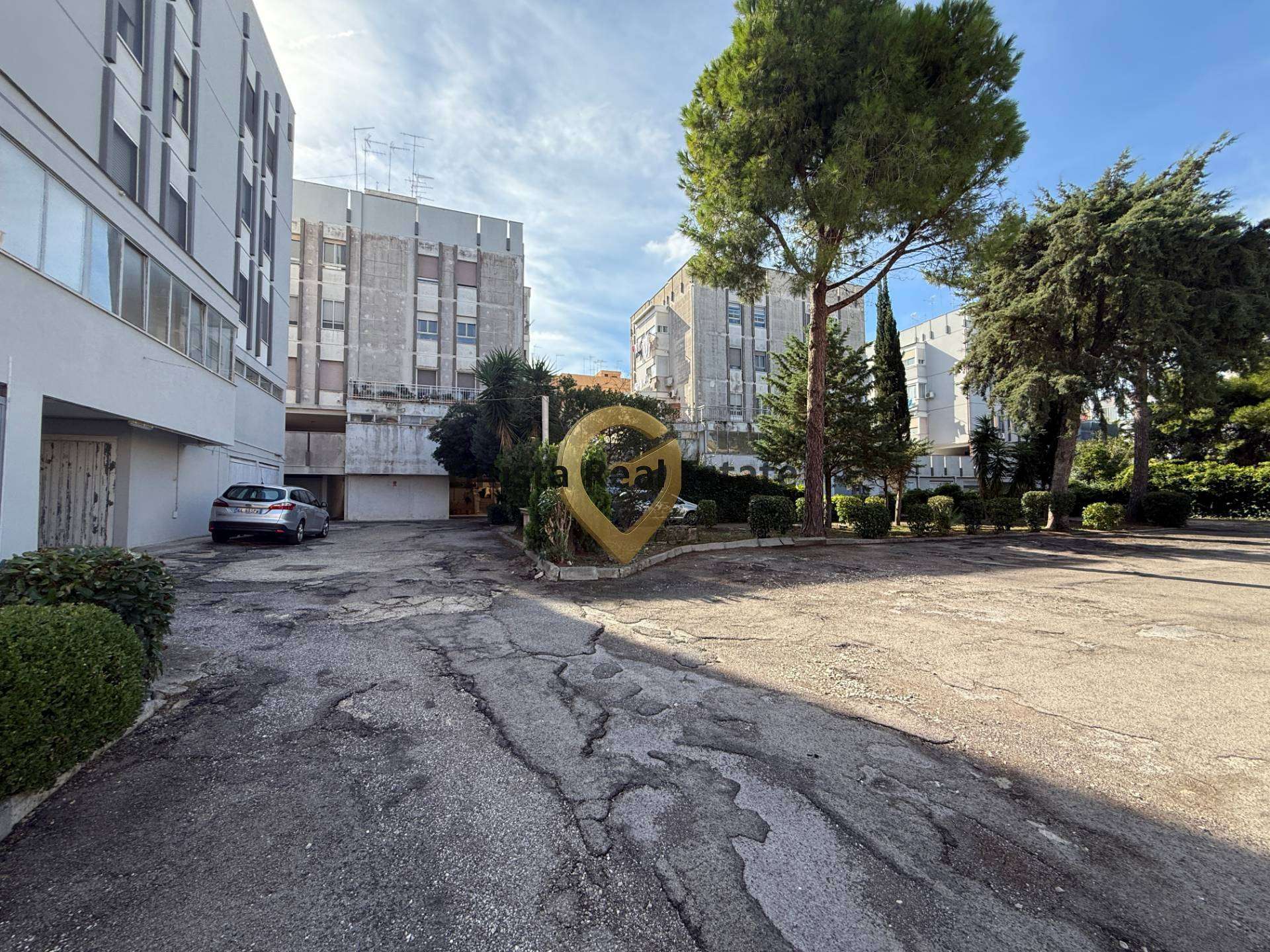  - foto 30