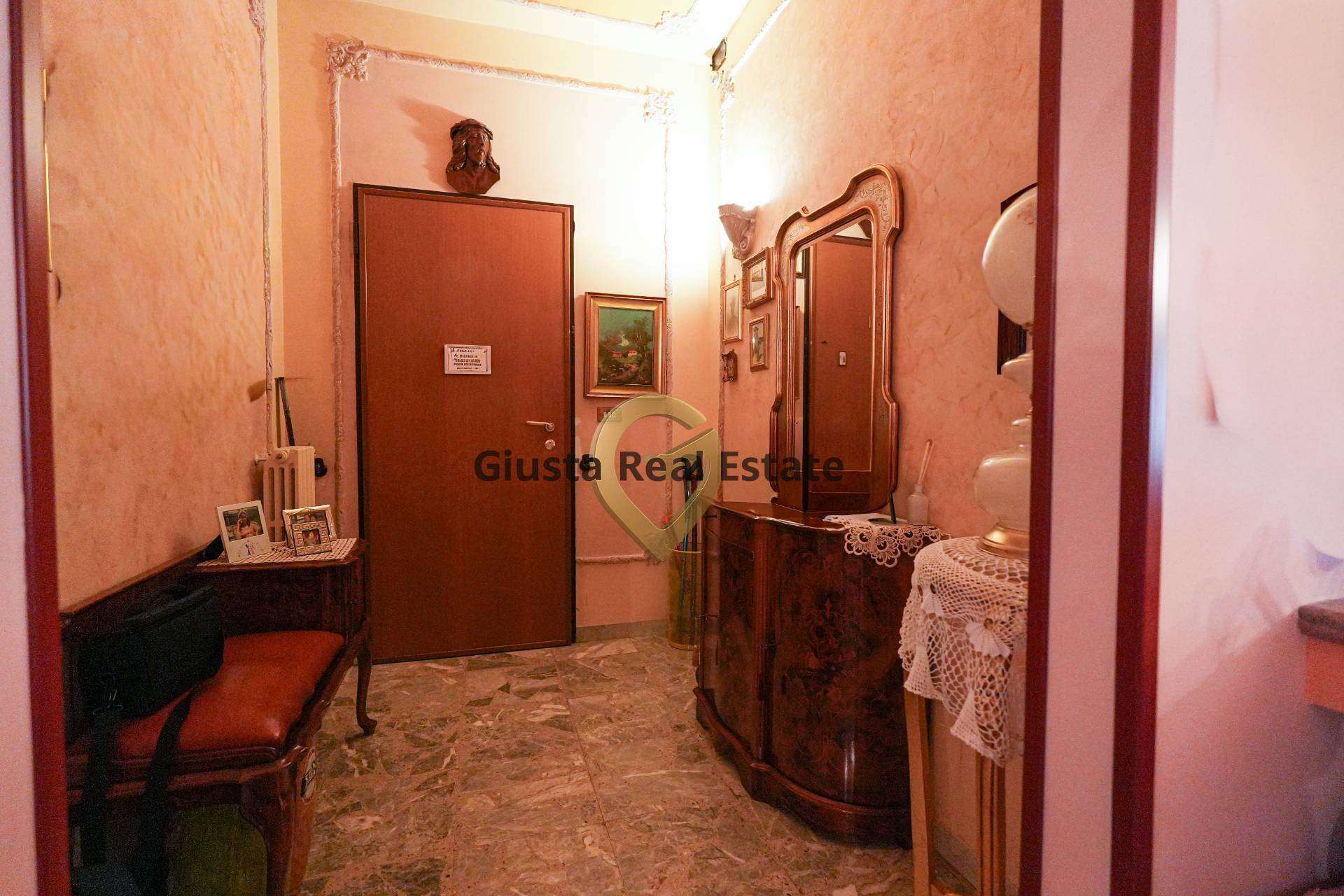  - foto 17