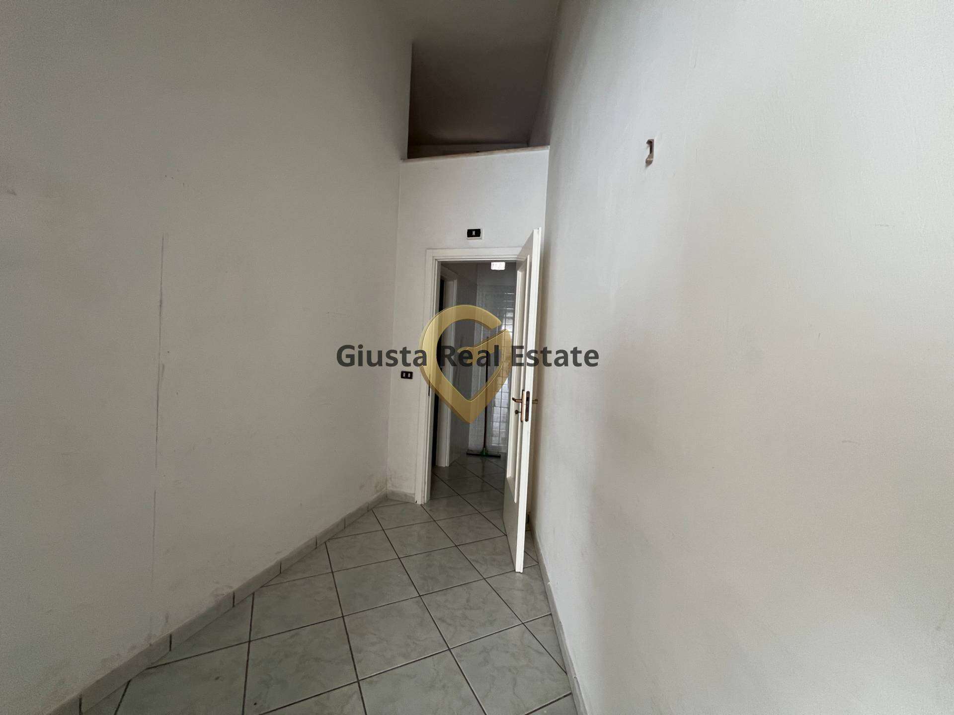  - foto 11
