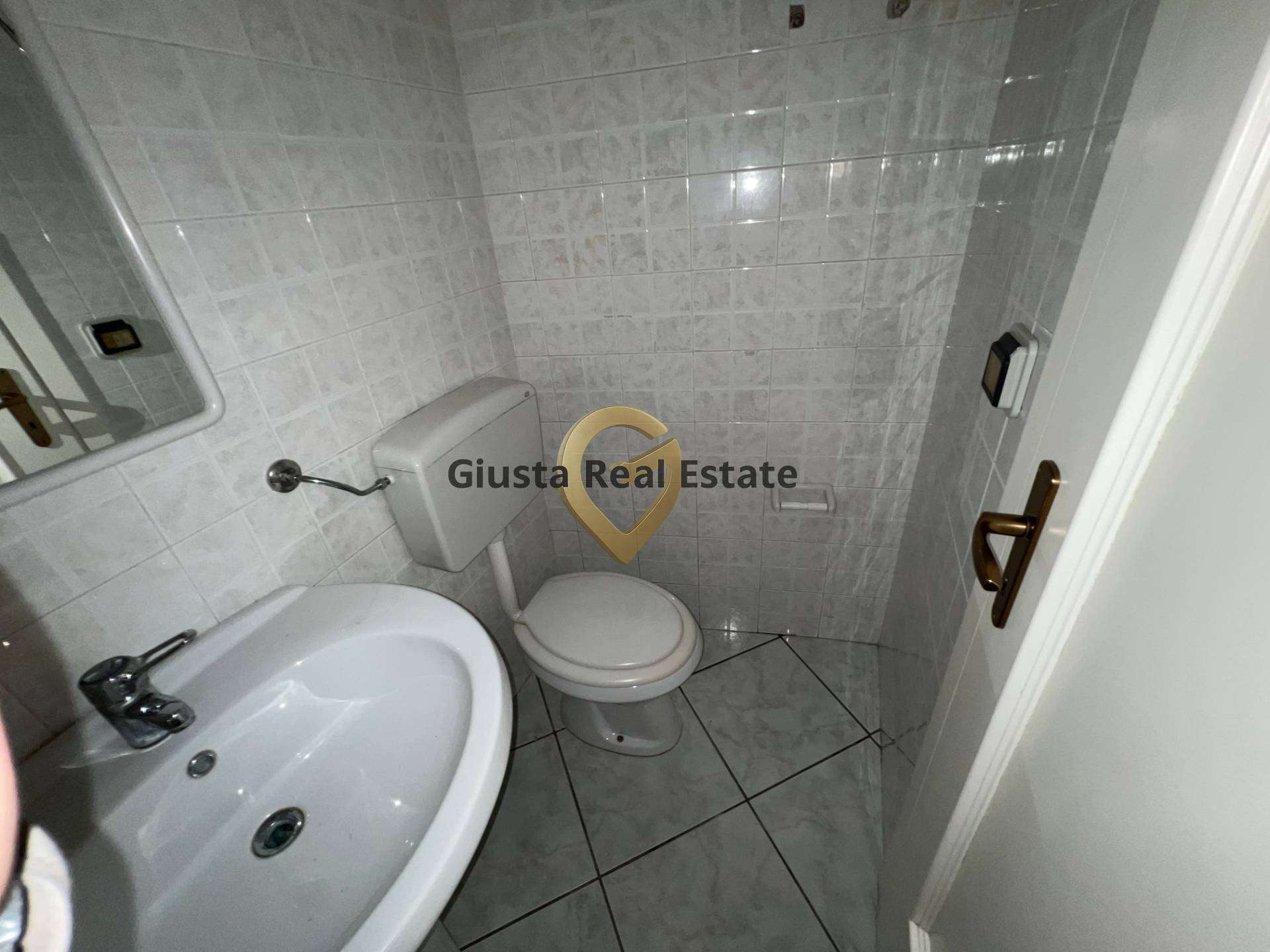  - foto 13