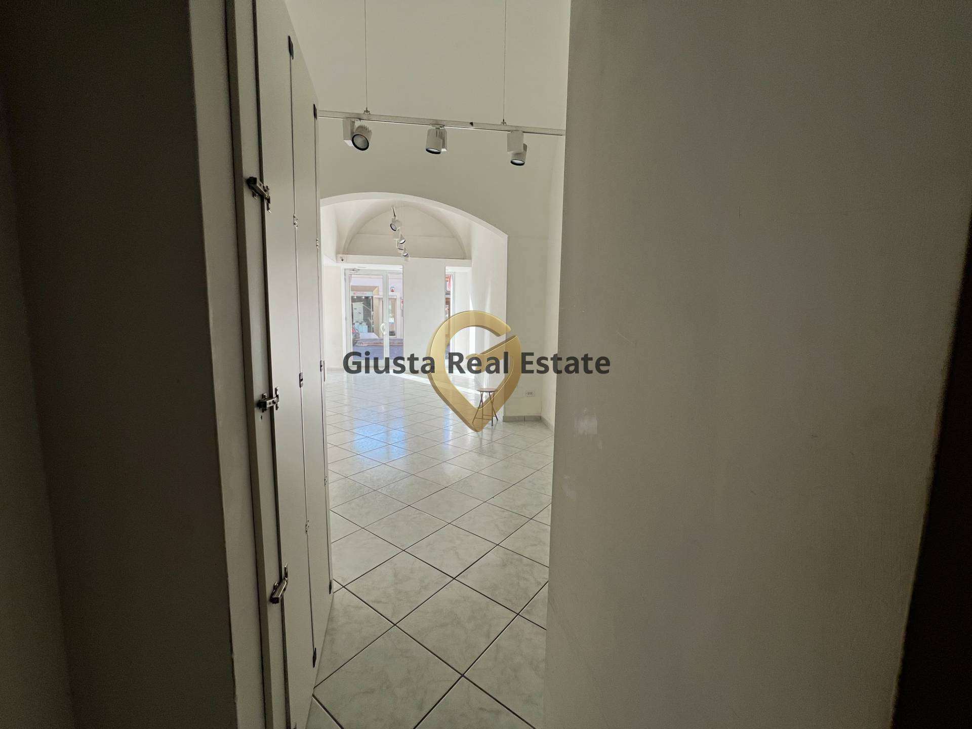  - foto 15