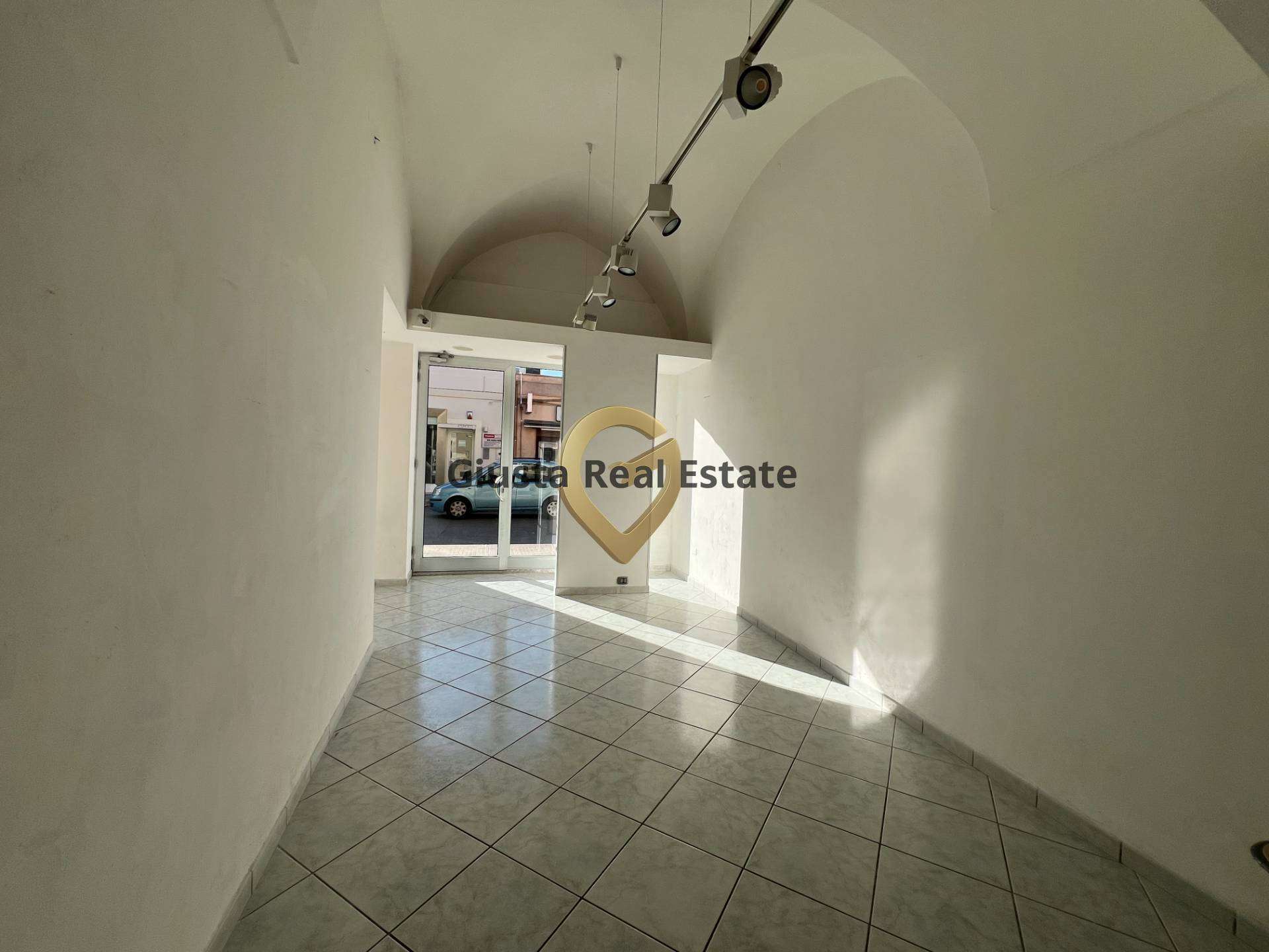  - foto 17