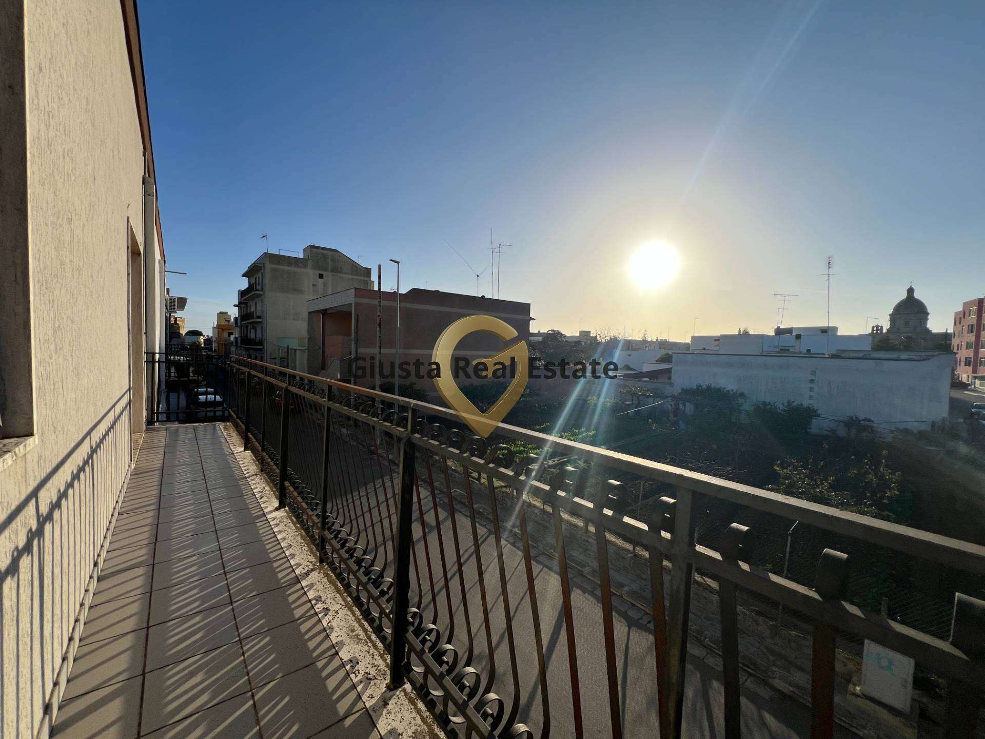  - foto 24