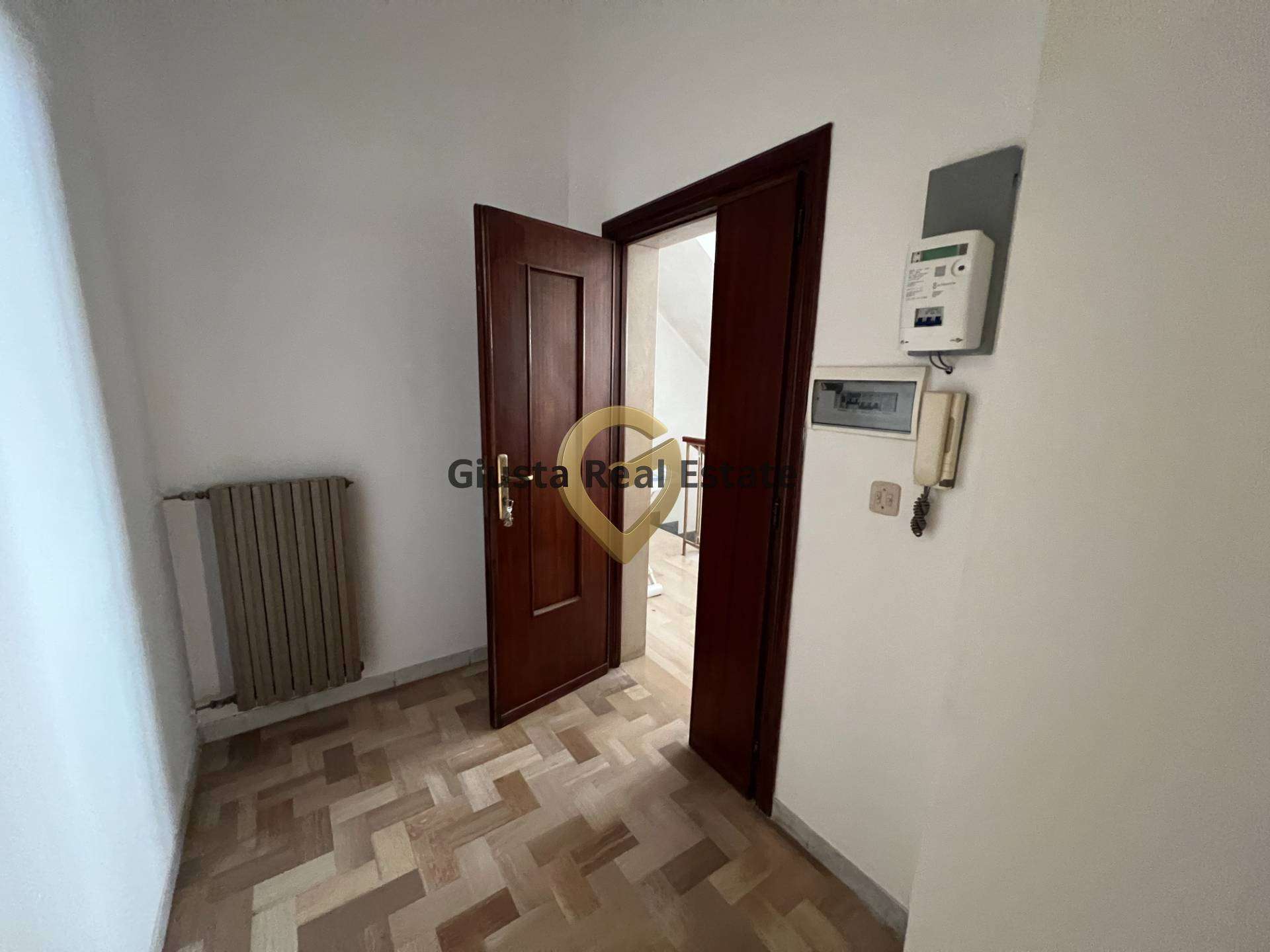  - foto 25