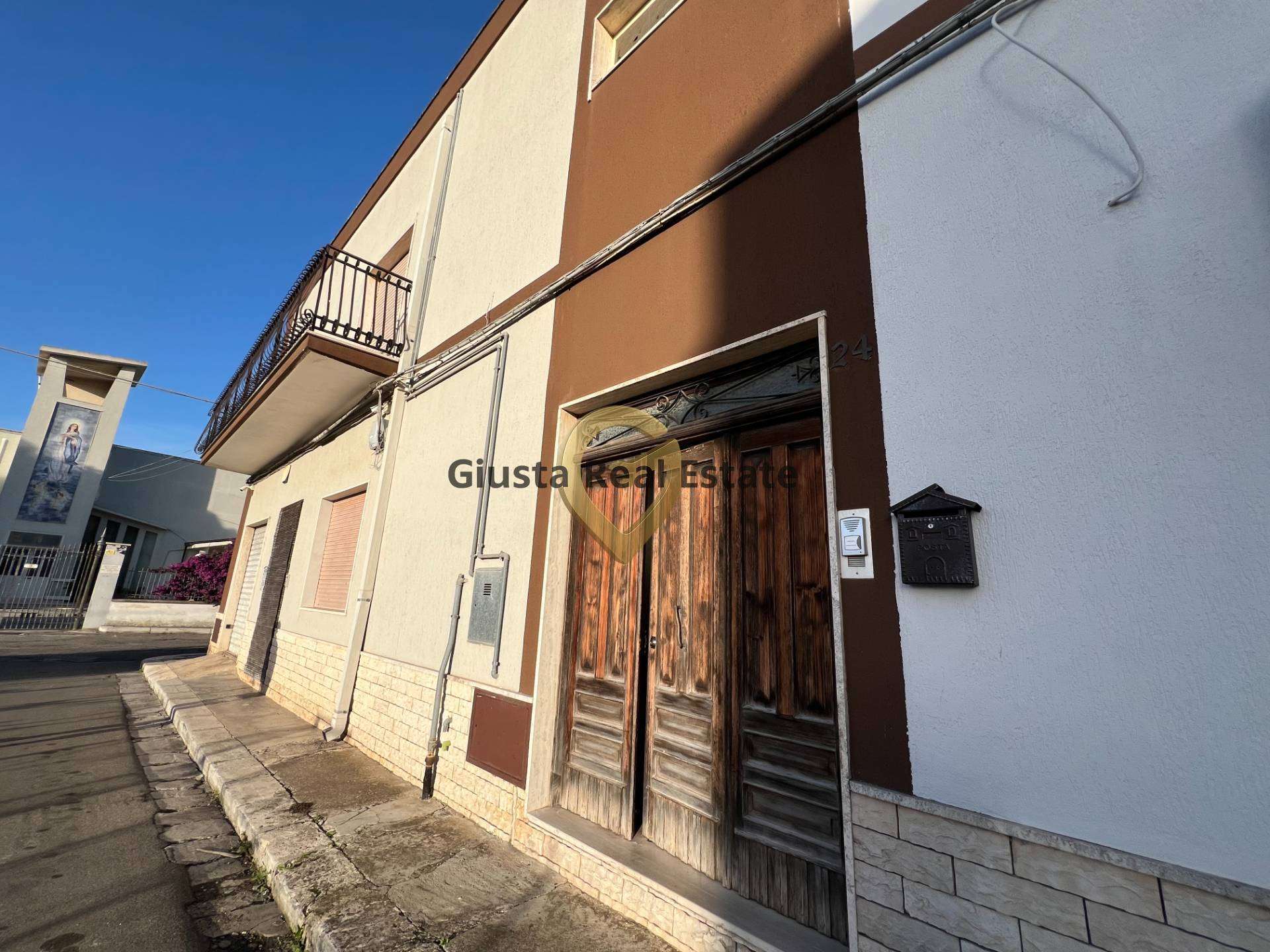  - foto 32