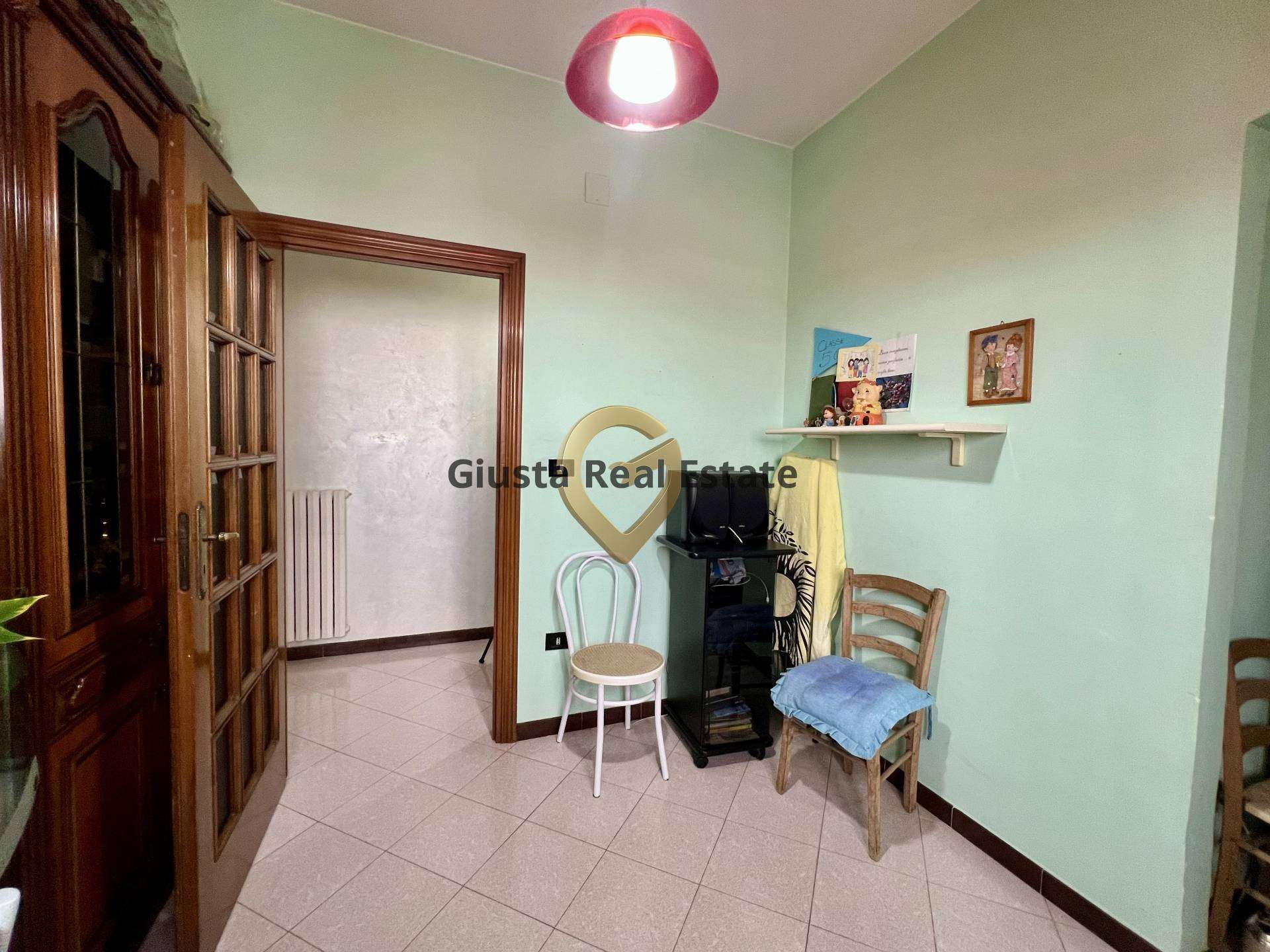  - foto 22