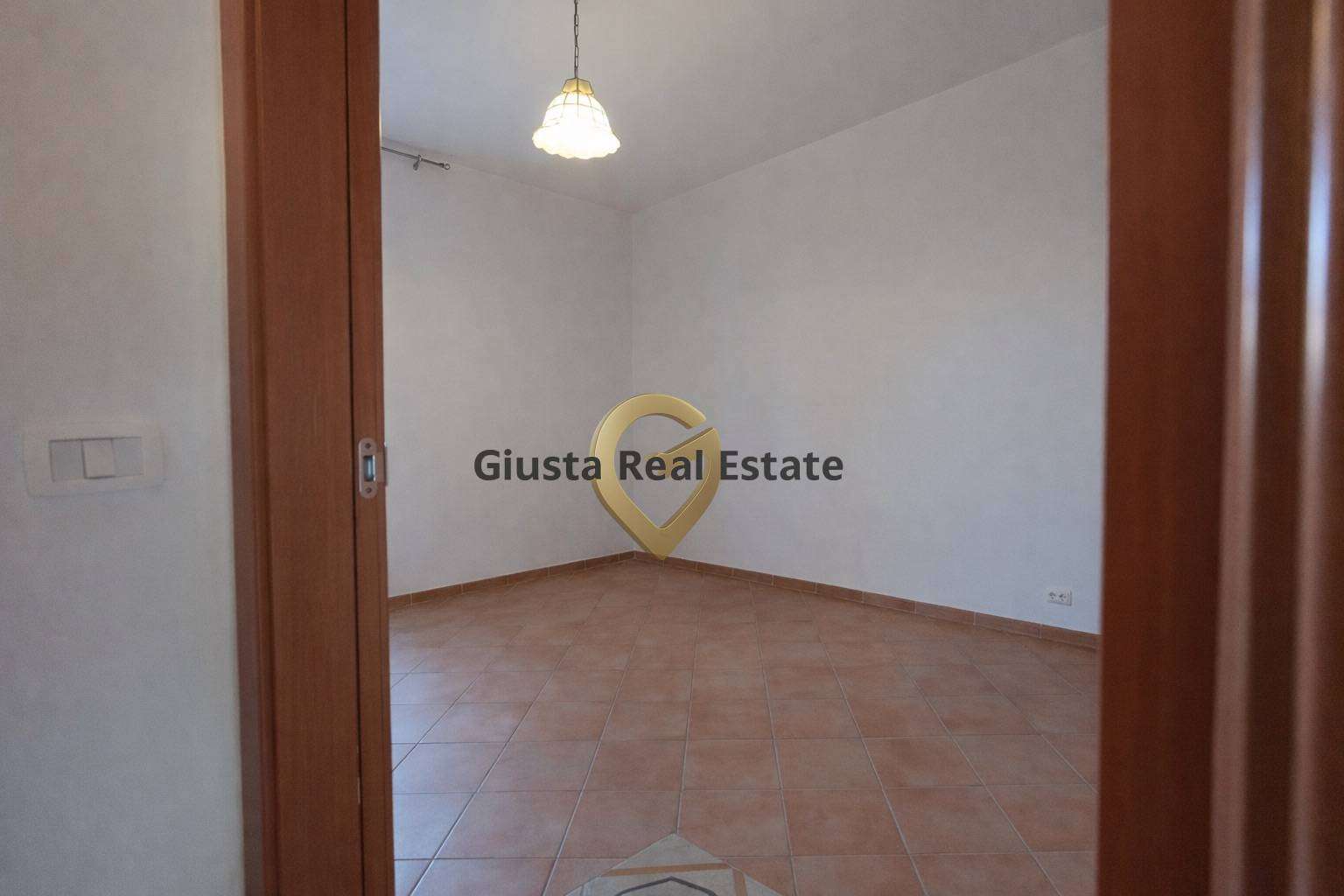  - foto 14