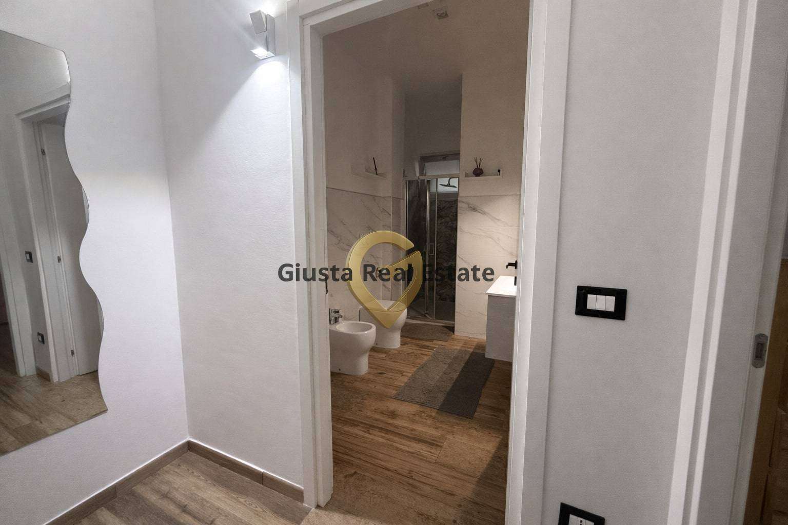  - foto 13