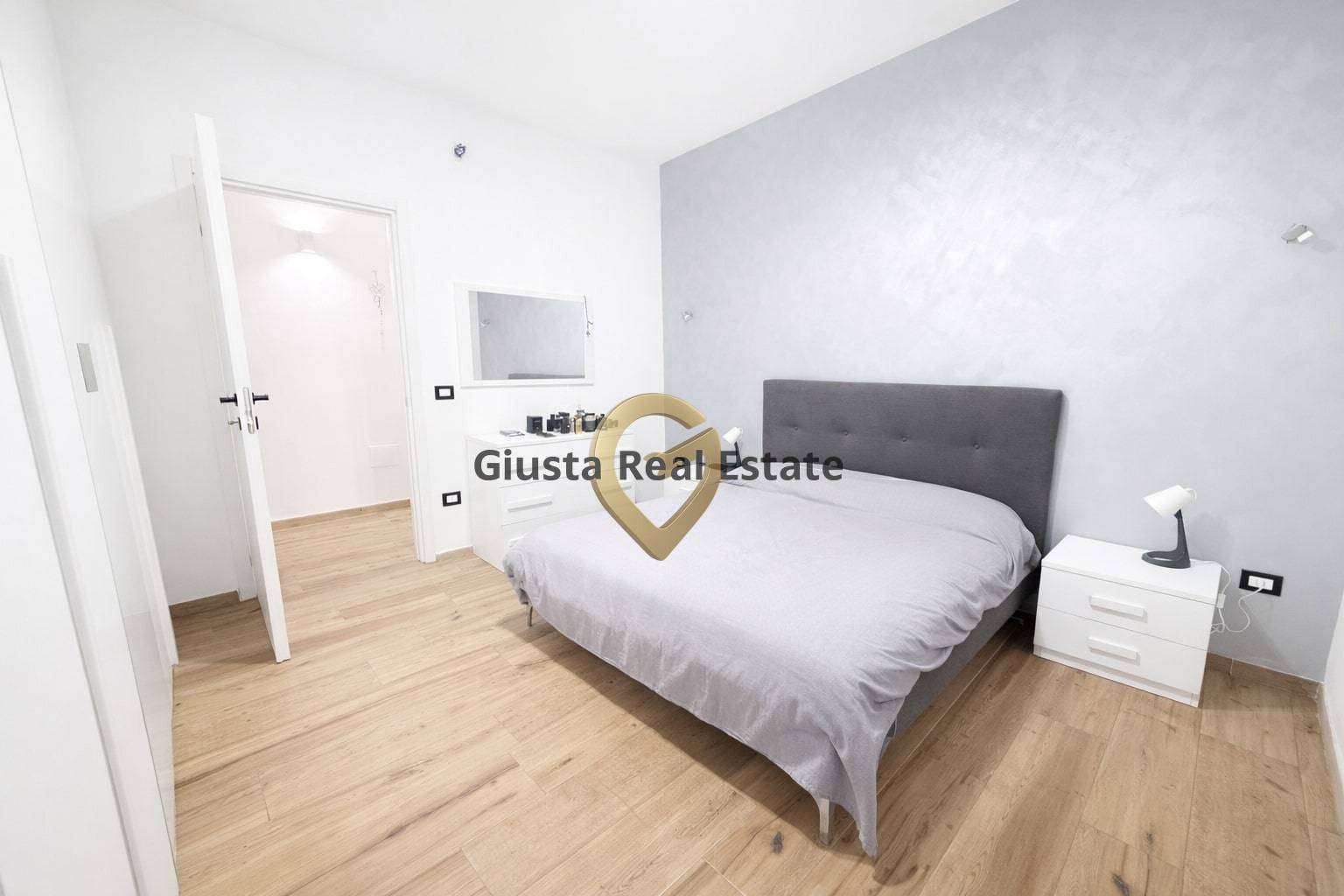  - foto 16
